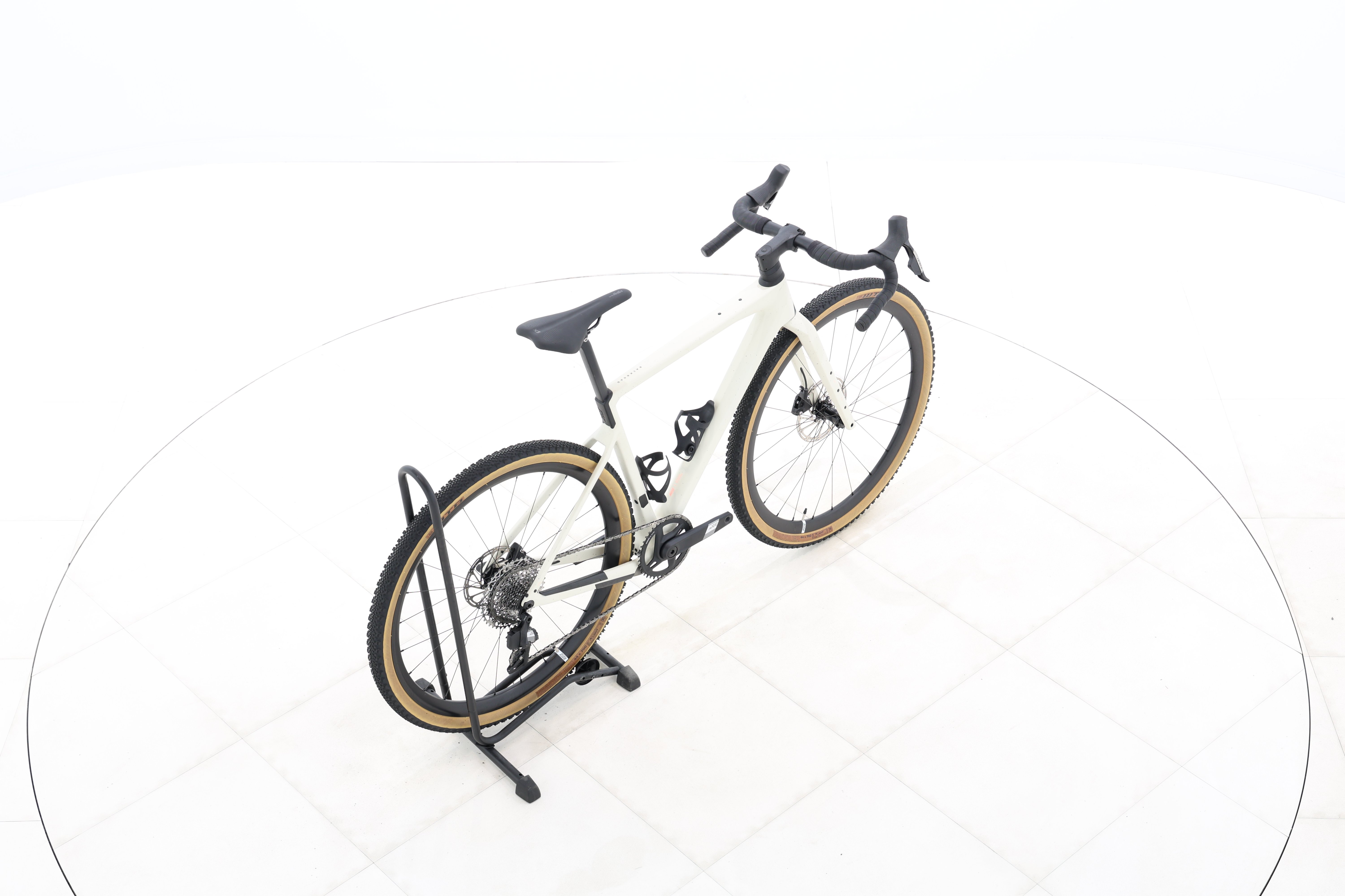 04756505-8d9f-4af5-9ac7-bd1d0d59760a