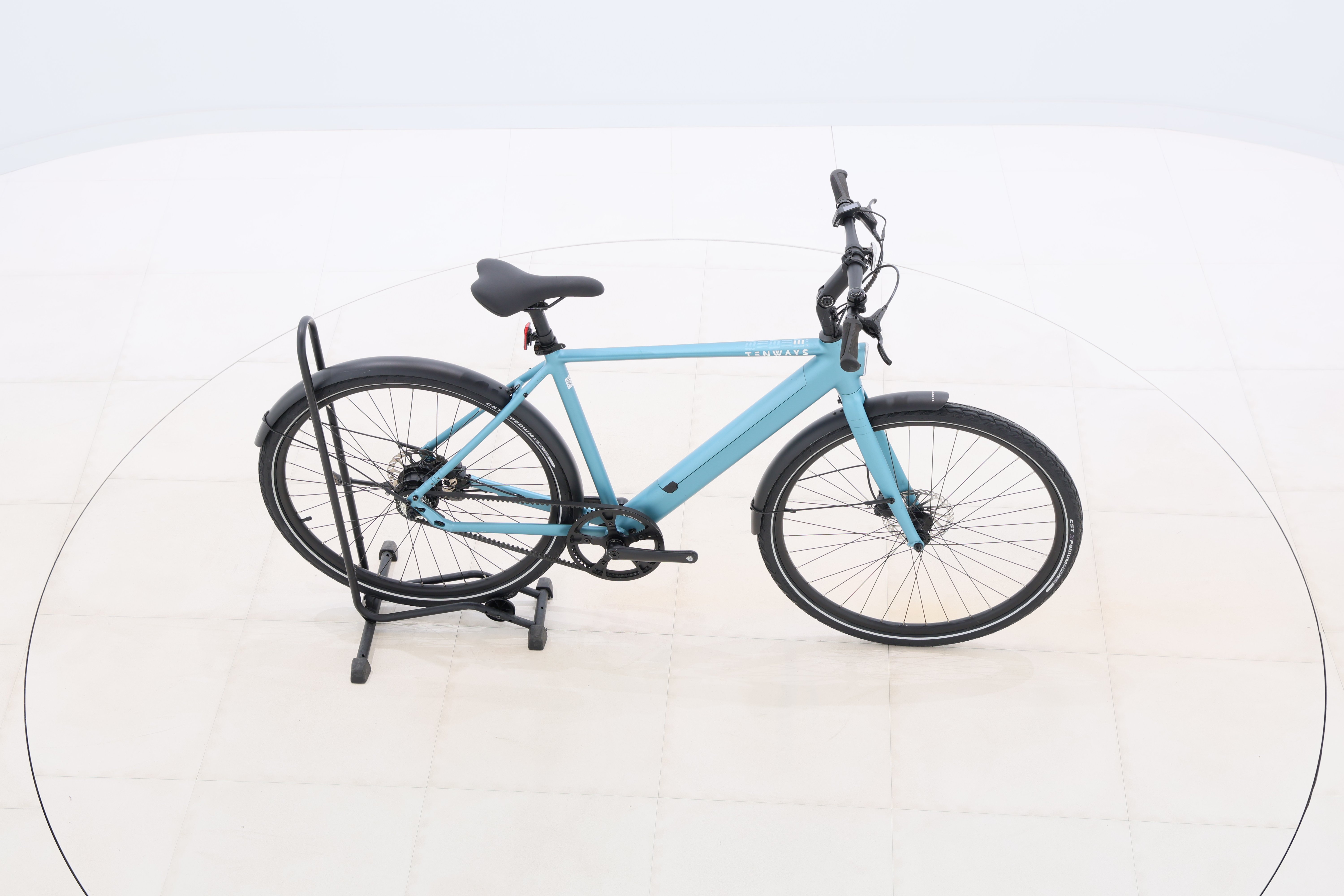 b22021d8-4f7a-4a83-9eca-dbdc473e9c7e