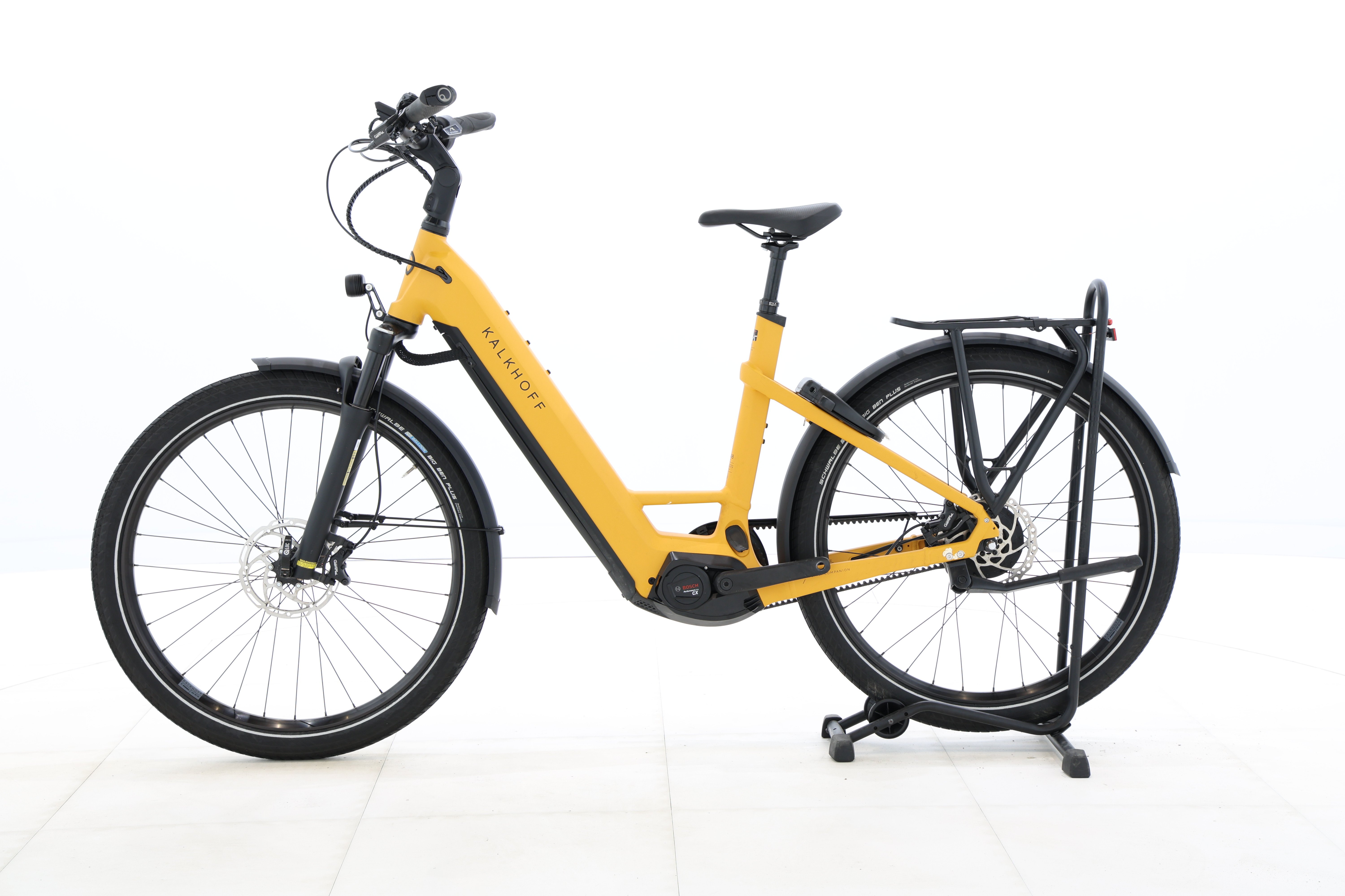 b3897dd6-a0a3-403a-be35-4e13267c32f4