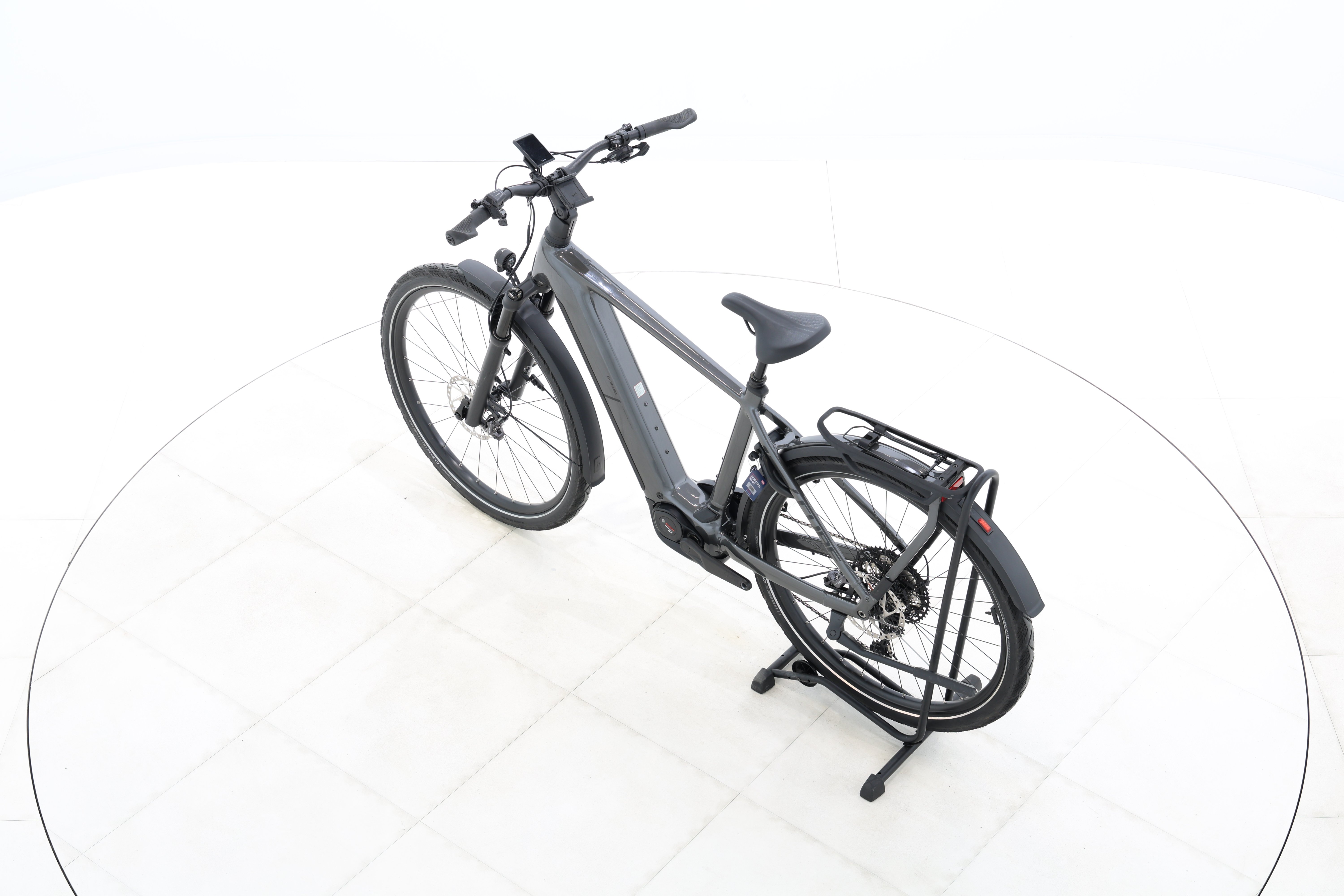 194bd8be-e823-4a74-8bc8-15c70d570e68