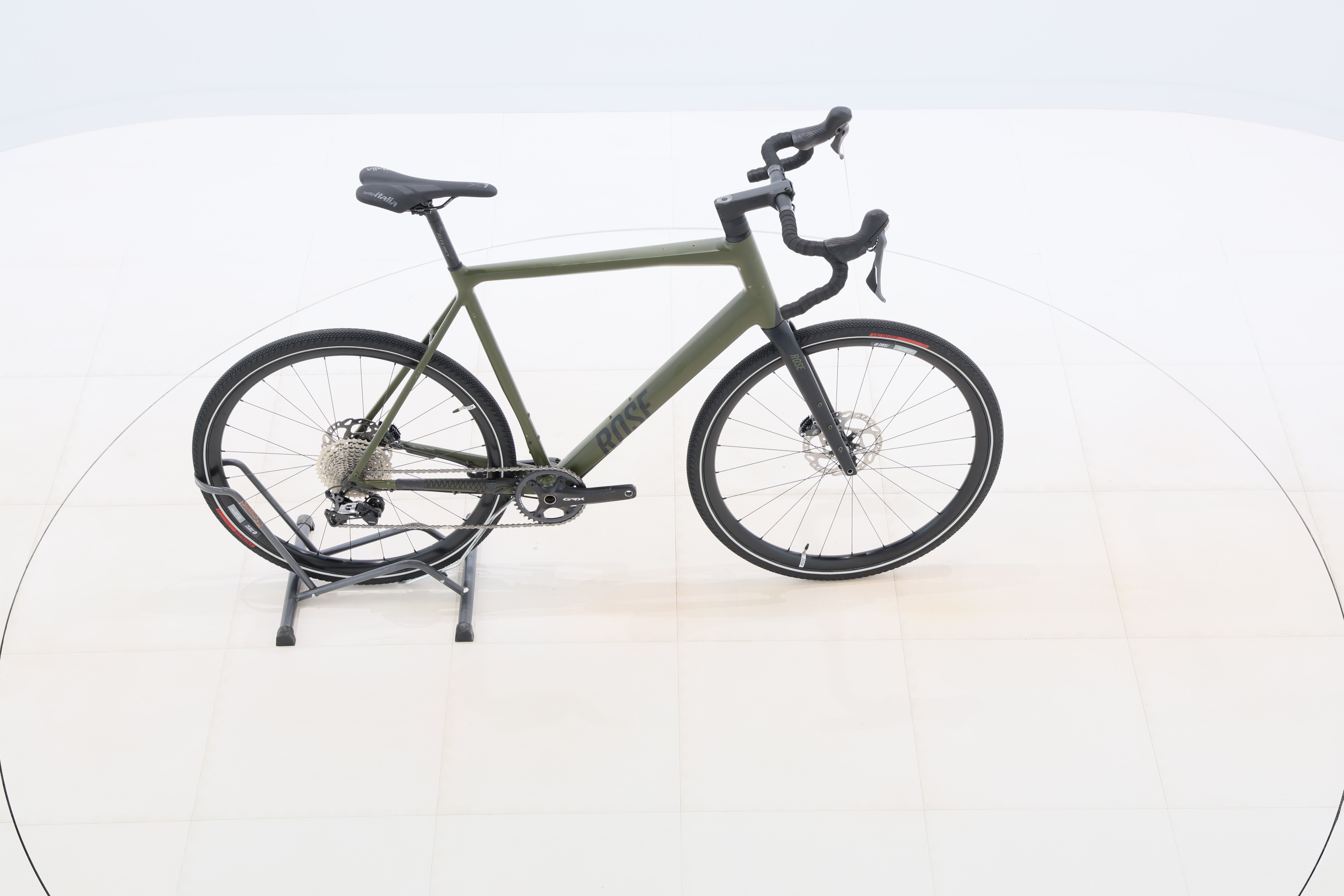 21f55a37-f03b-4361-8c3e-25b997aa64ec