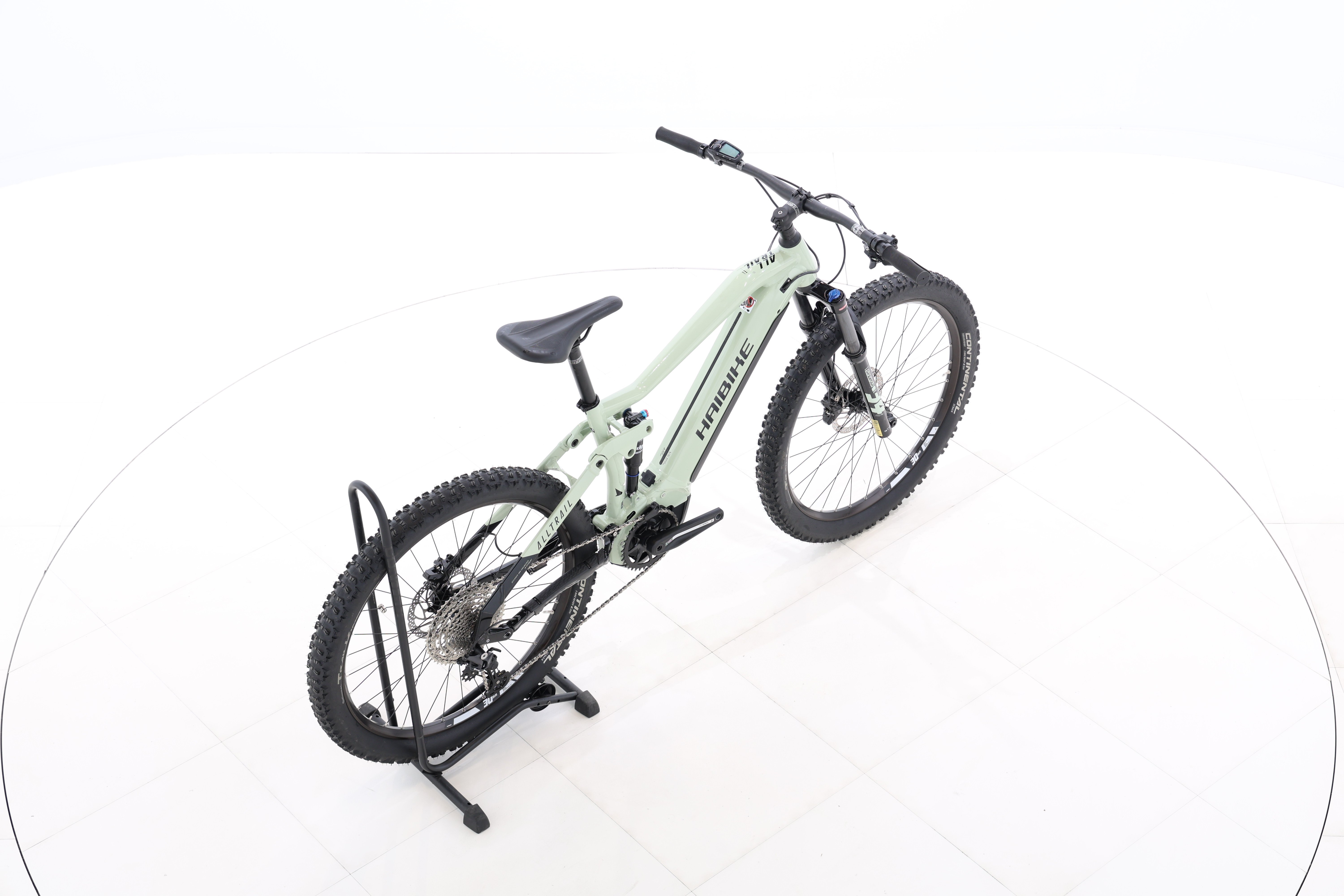 09657200-9476-4c18-99b1-a102124bbdca