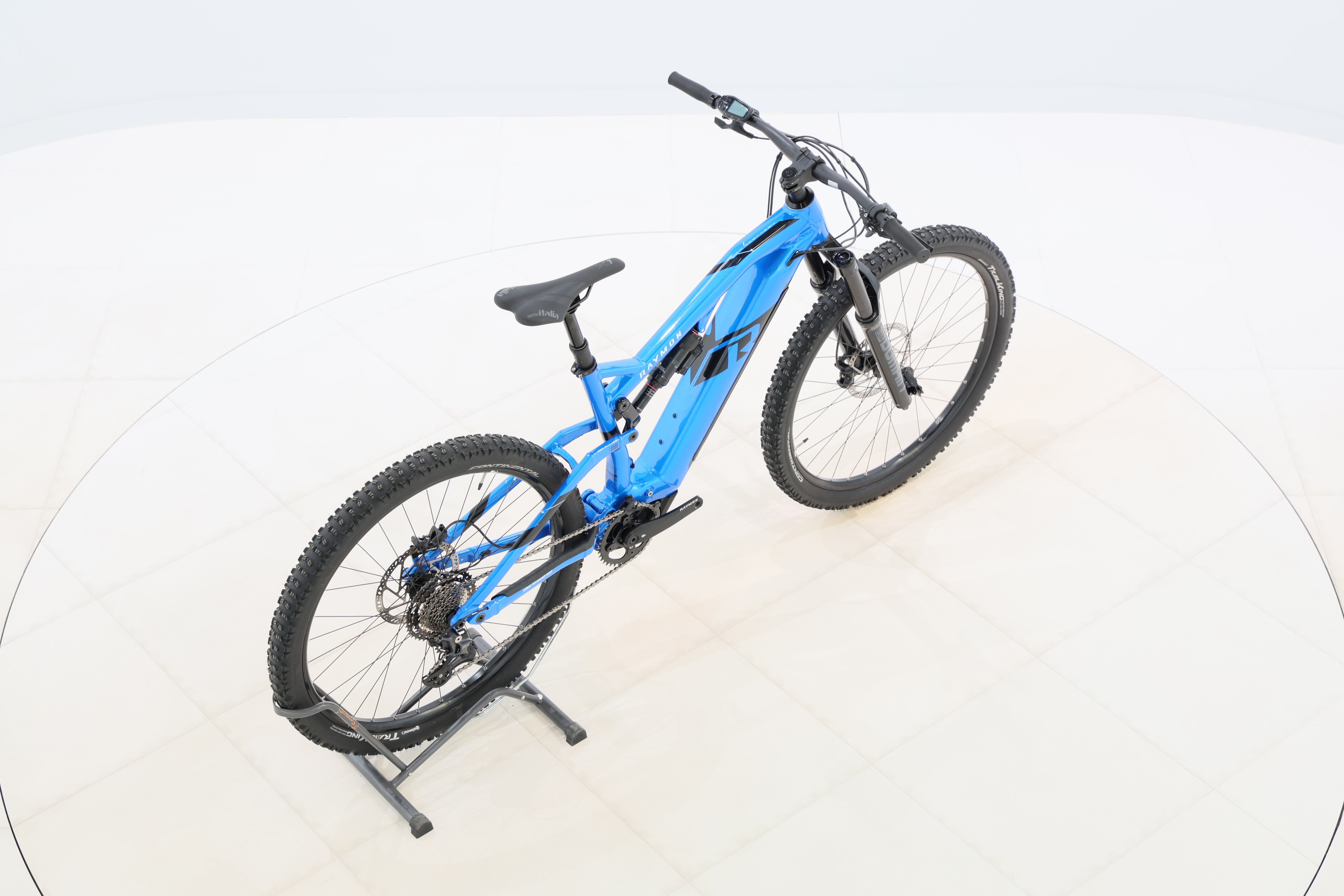 4593c814-74c9-4ff4-935d-82ef0764e63b