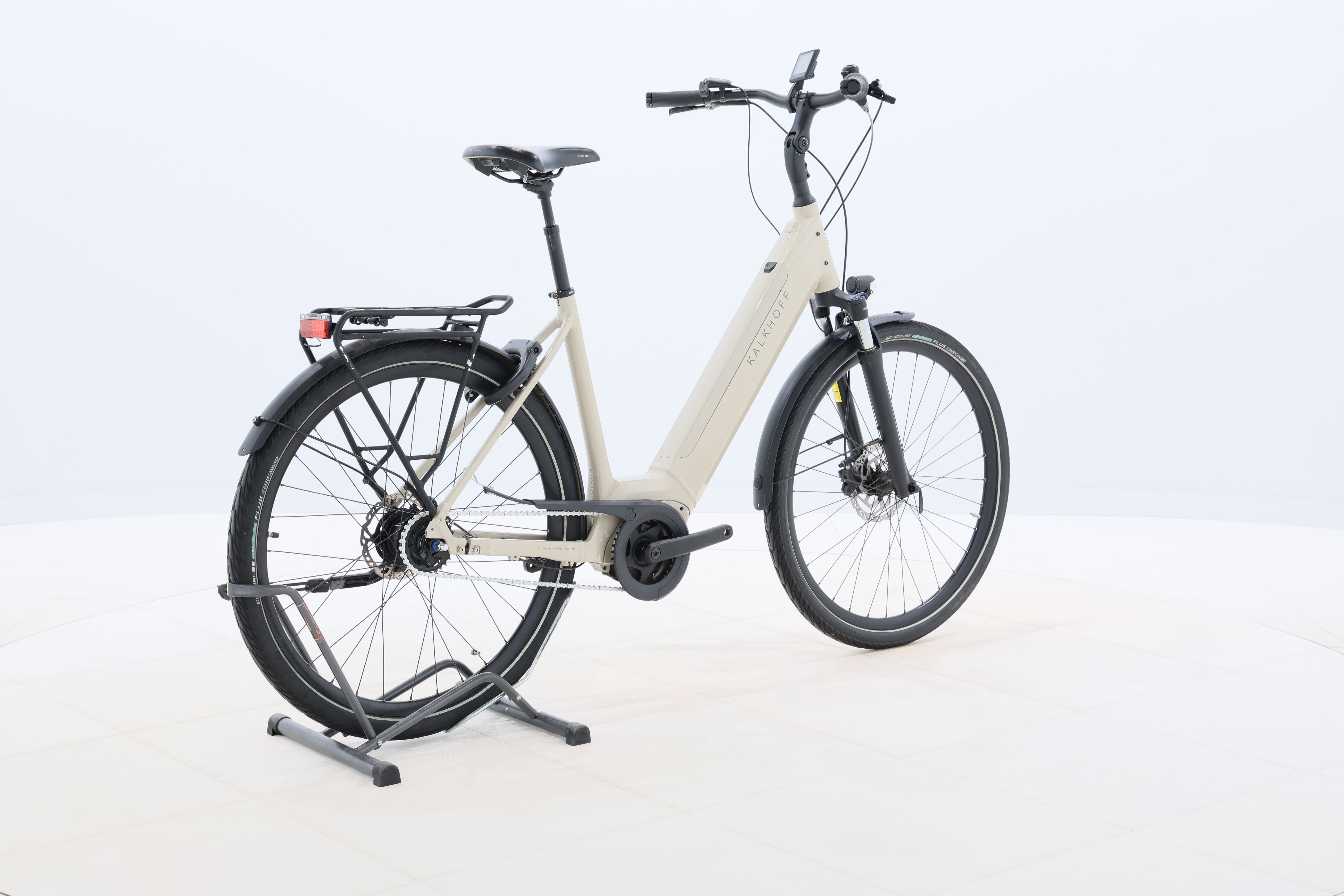 ae0b2880-b60e-4265-acba-ec2266075dfa