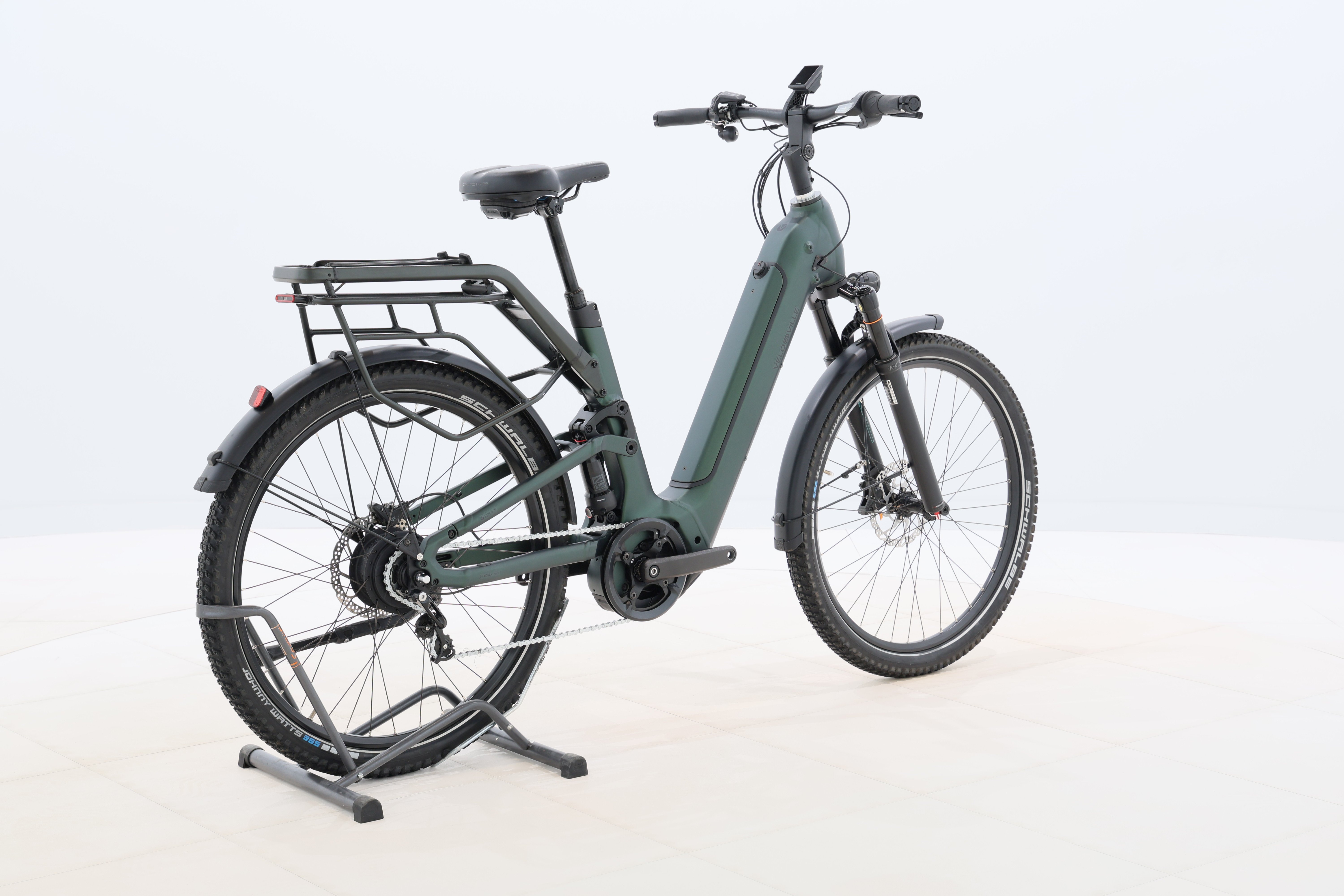 0cf94663-5774-4cfc-b290-2ec7a4a198e6