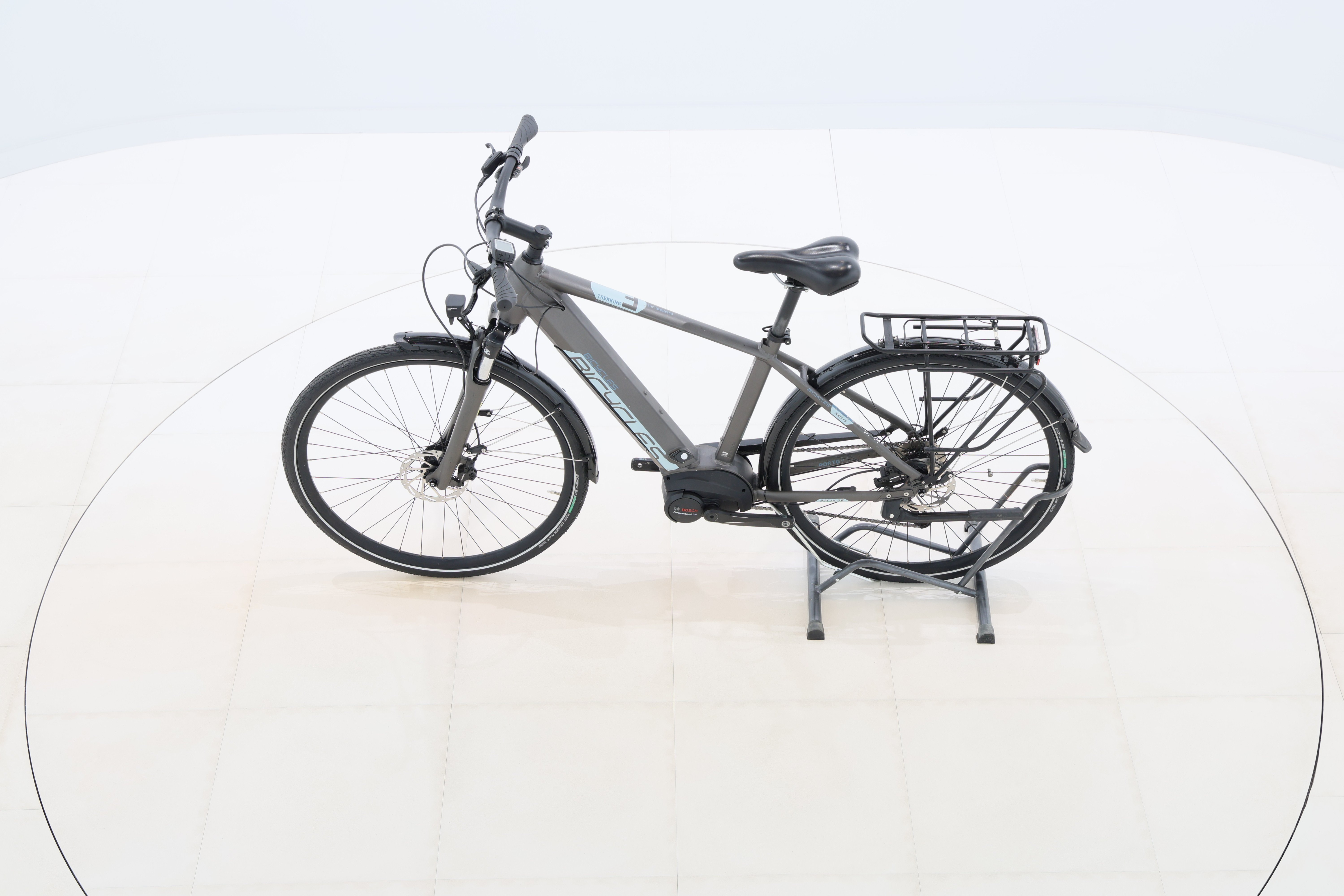 96ac9d6e-47ae-4b20-ae6c-10d5e7efa0e2