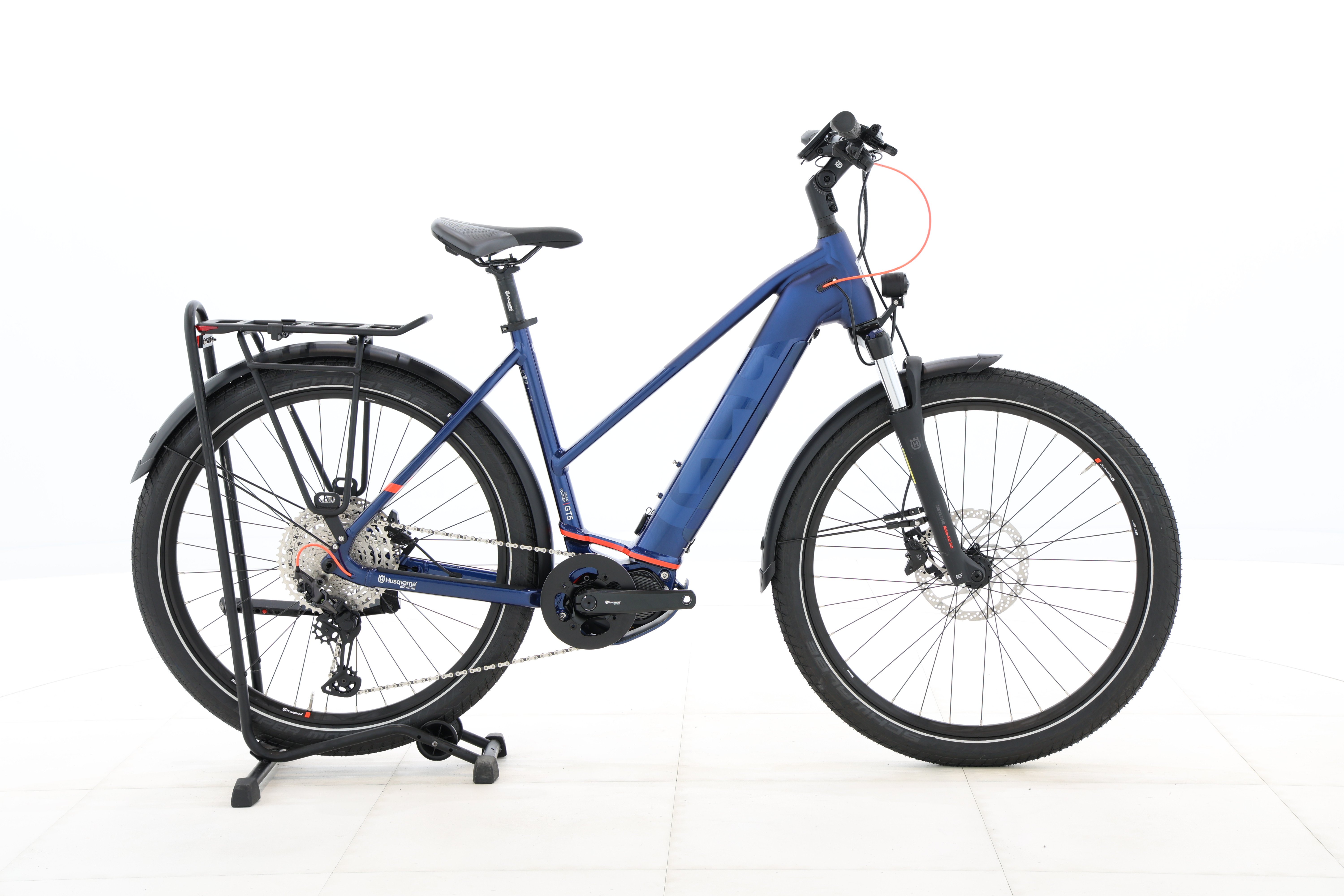 771fa24f-942f-4d3b-a0de-6ec7a3f5e429