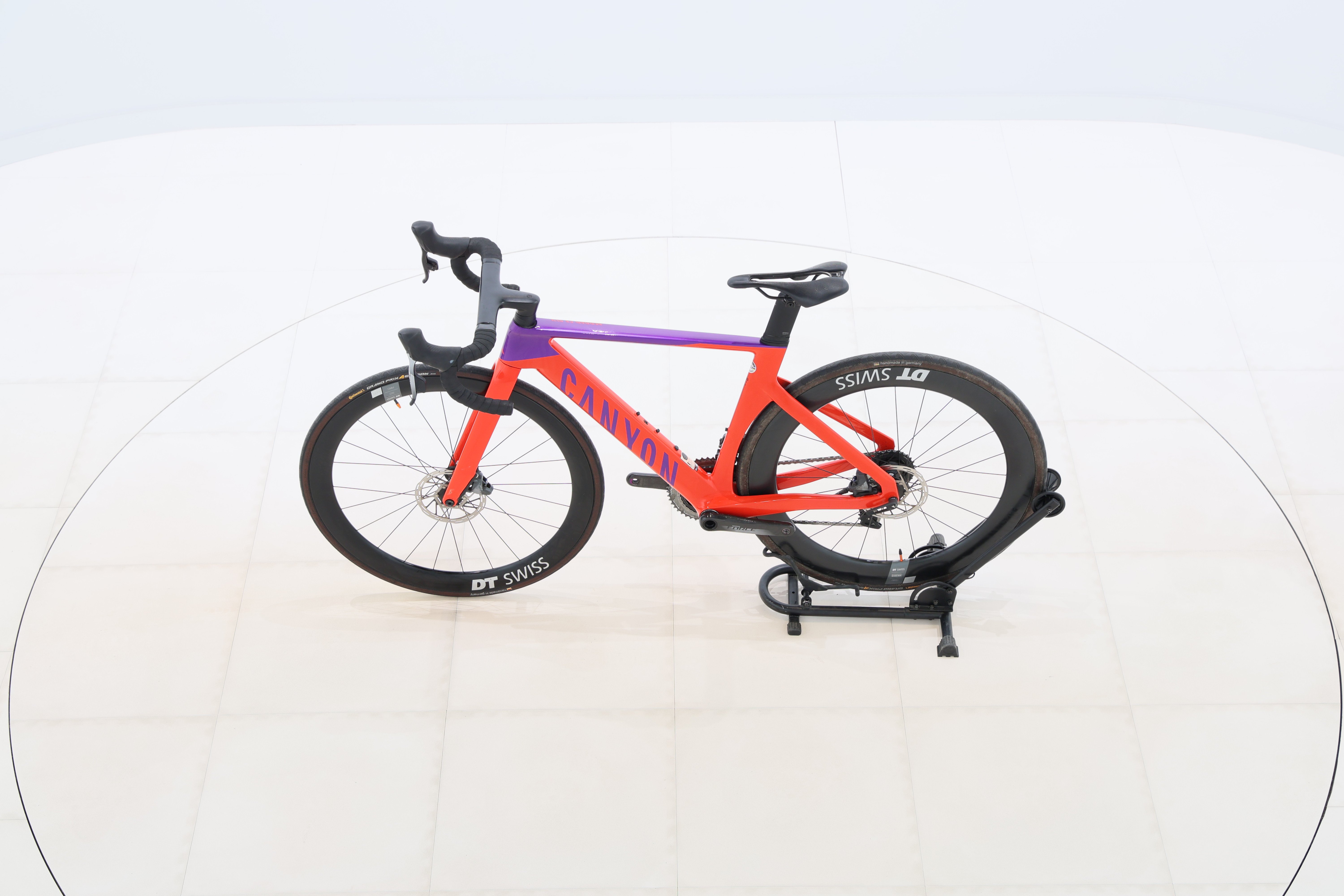 275f67ff-749d-4913-97e9-0c1f0e296f9f