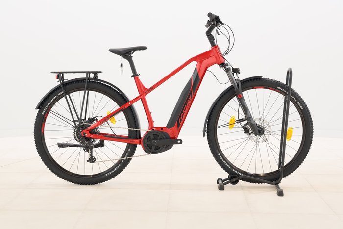 Conway CAIRON C 1.0 2023