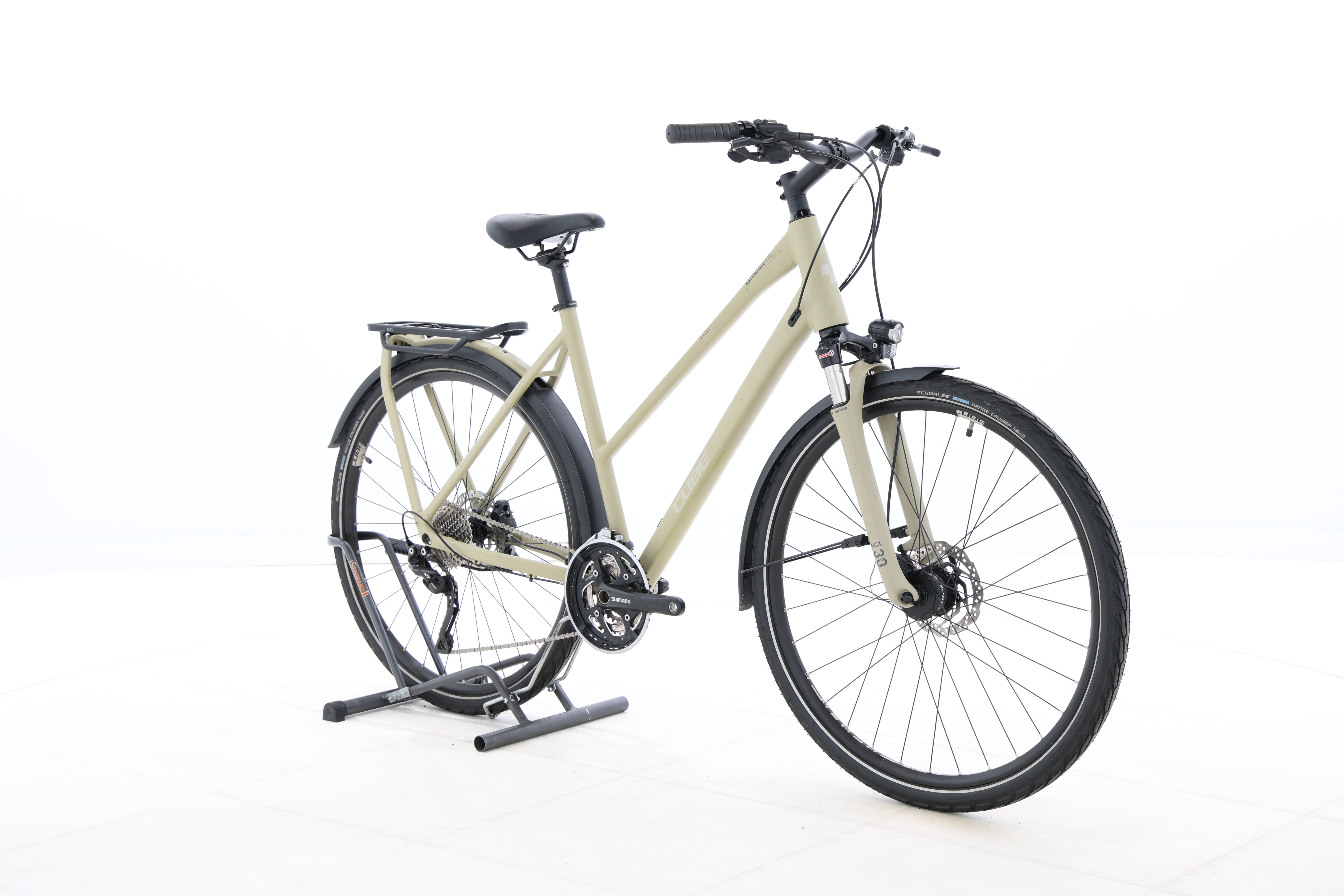 5b09487d-6990-458c-9294-de5cef8b332b