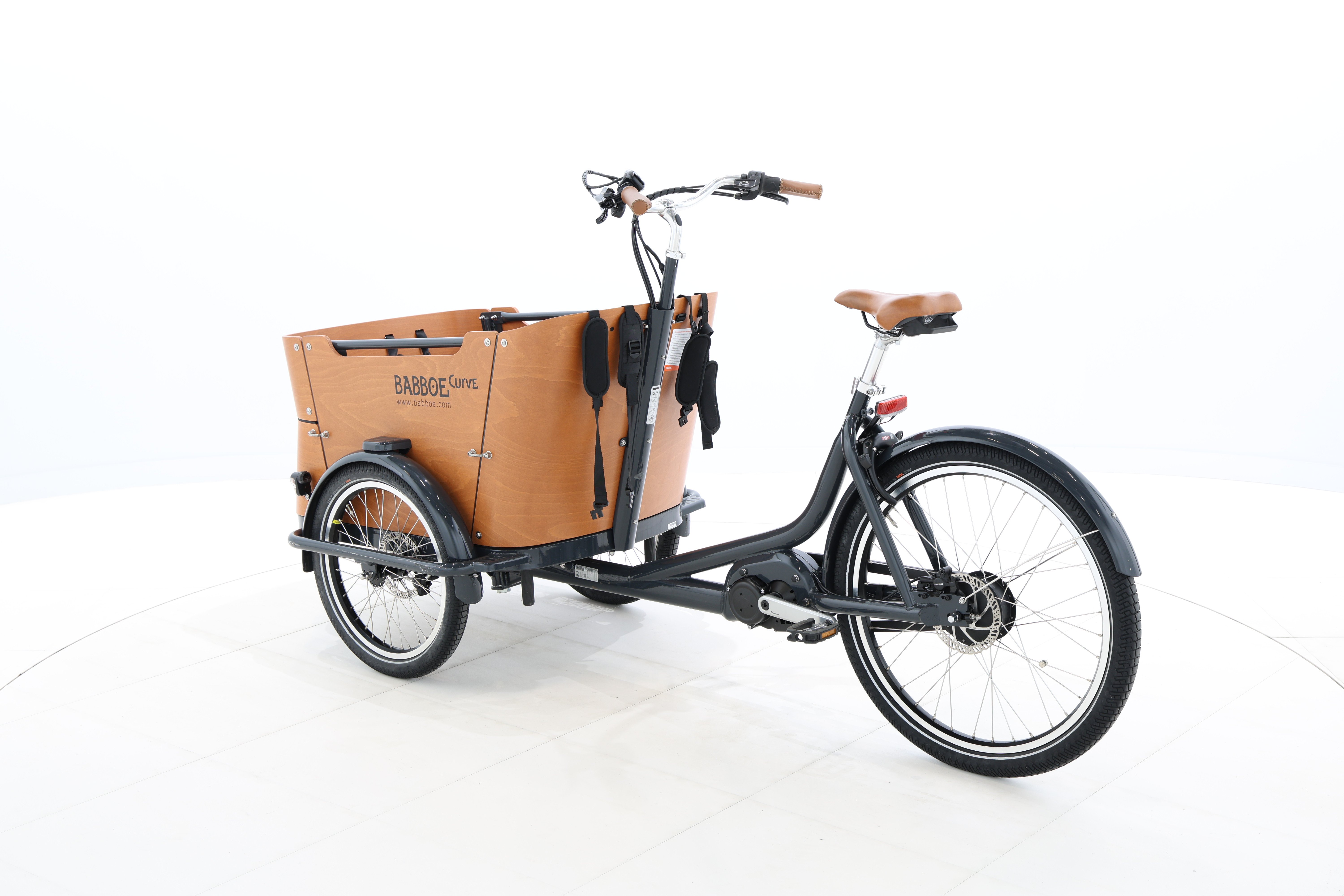 7b3c4c23-f378-4a15-8f80-9730acc524b2