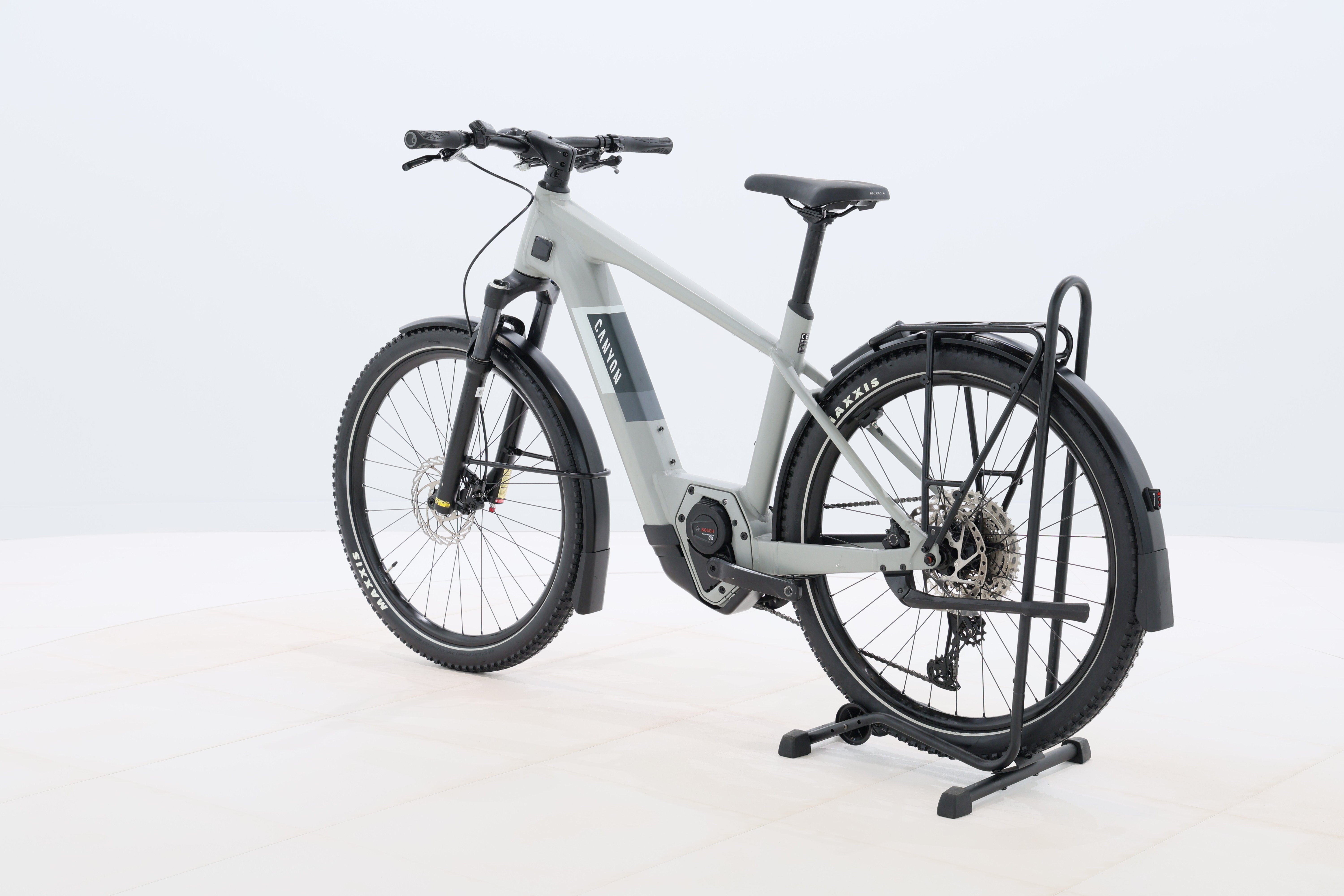 00ef5330-8cb3-48a6-a06e-6243b2e86df6