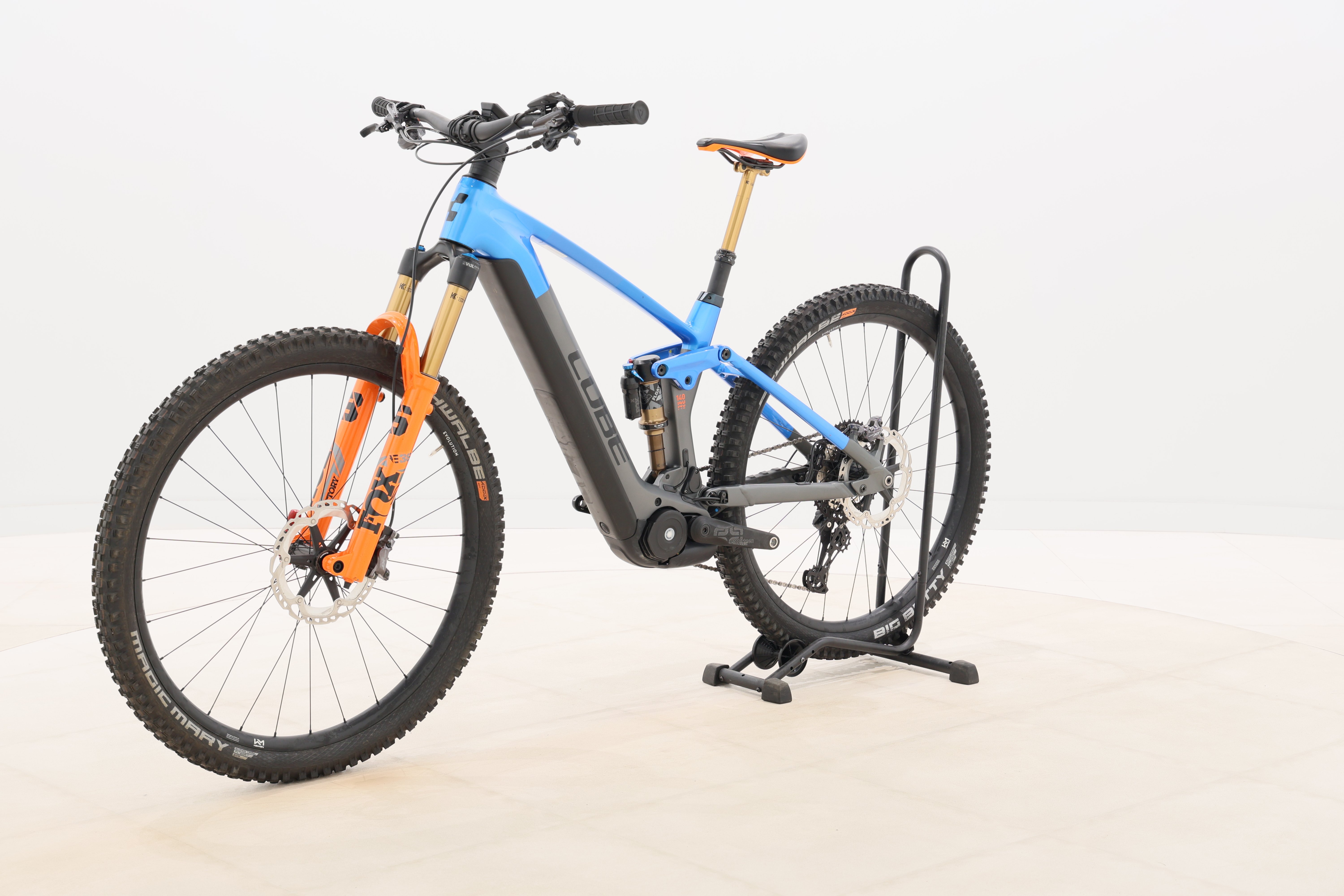 handschuhe weihnachtsmarkt Gefütterte mit Teddyfutter – Springstar 2048 Größe:10 - 12 j 🥇 5 Modelle, 1 Category:E Bike_Doppelwandige Felgen Vorder  und Hinterrad