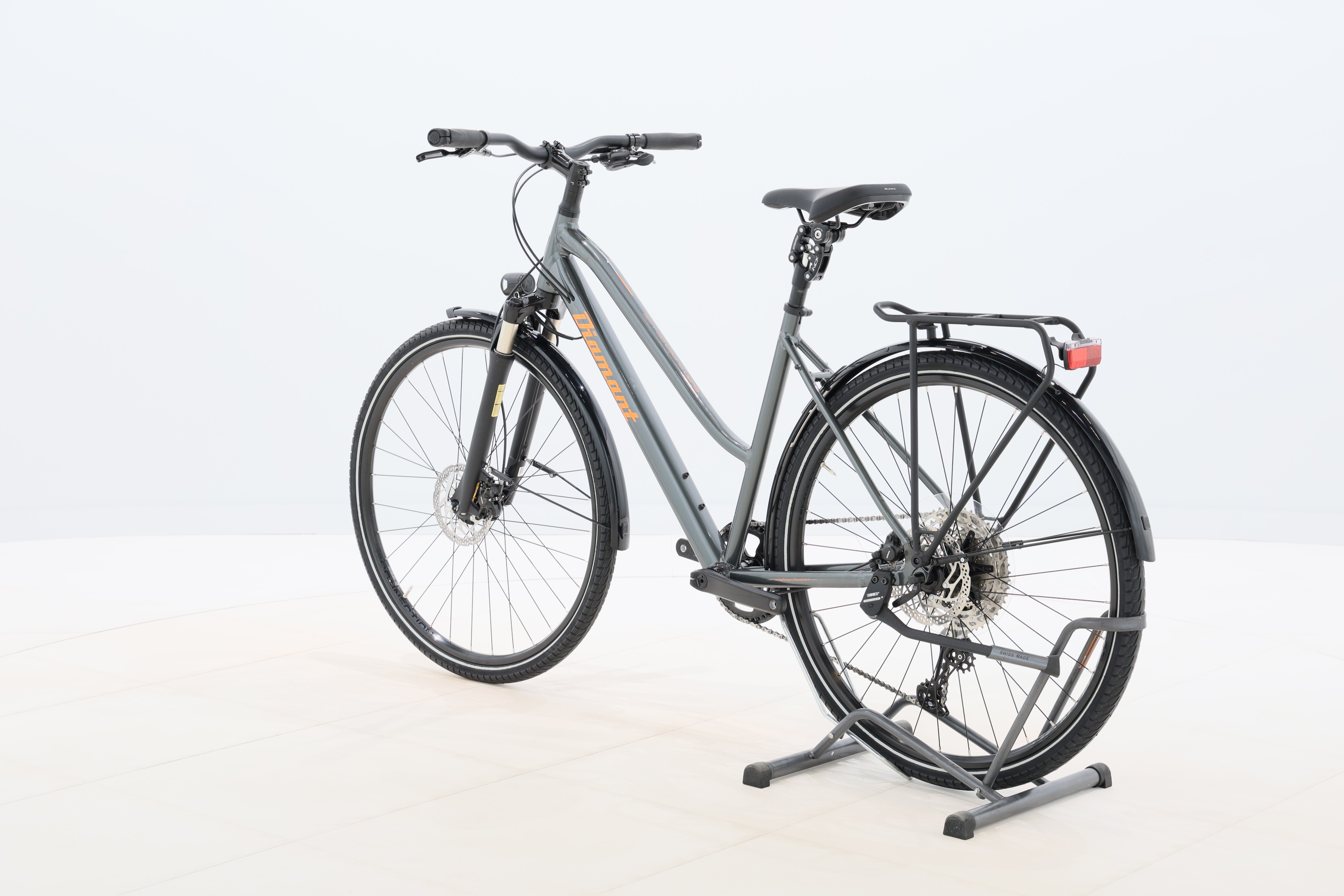 28ad5fb4-21e9-4849-b3f7-b14676bf7e11