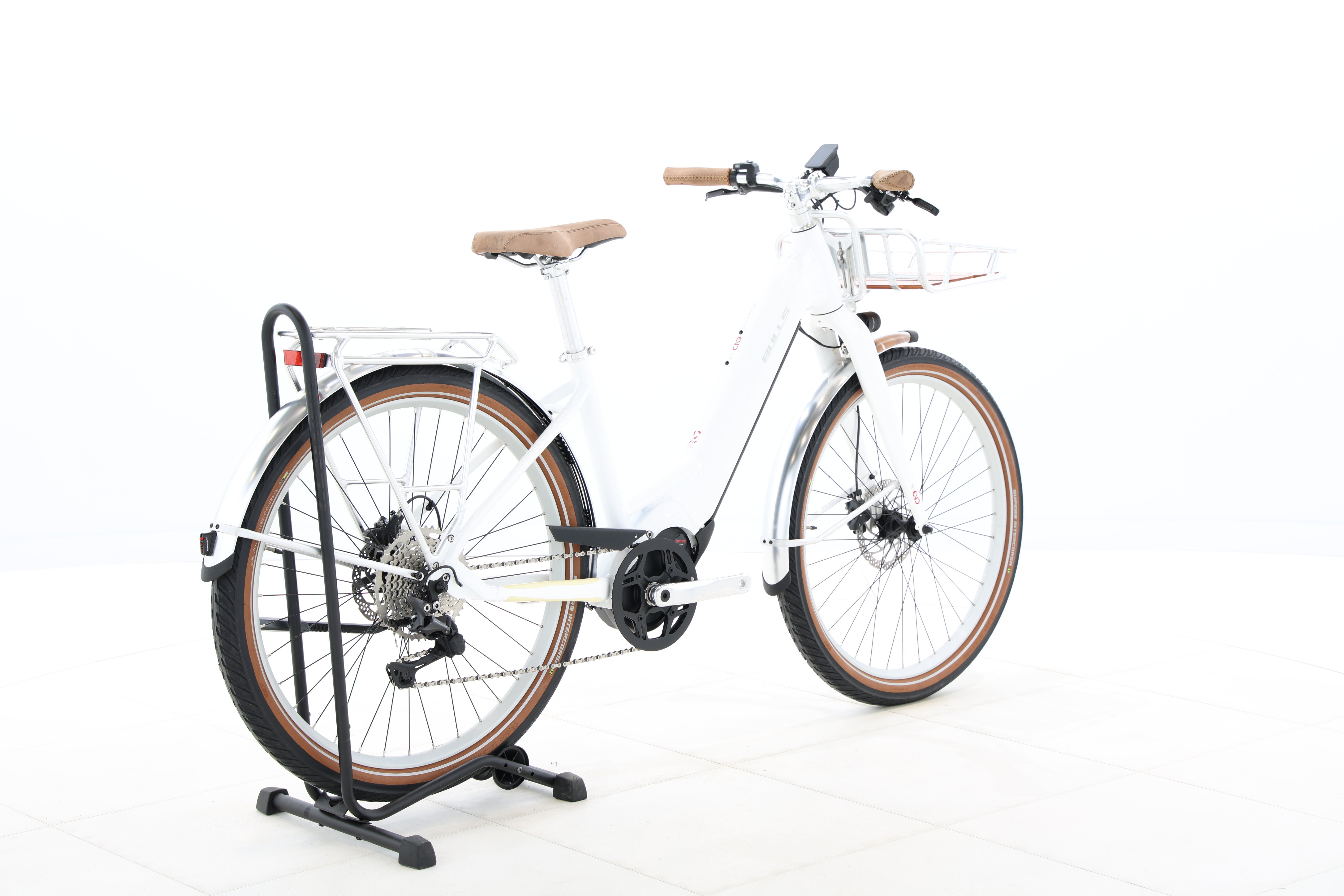 3c101dd9-e046-4f0d-8083-ebabf33cf9e2