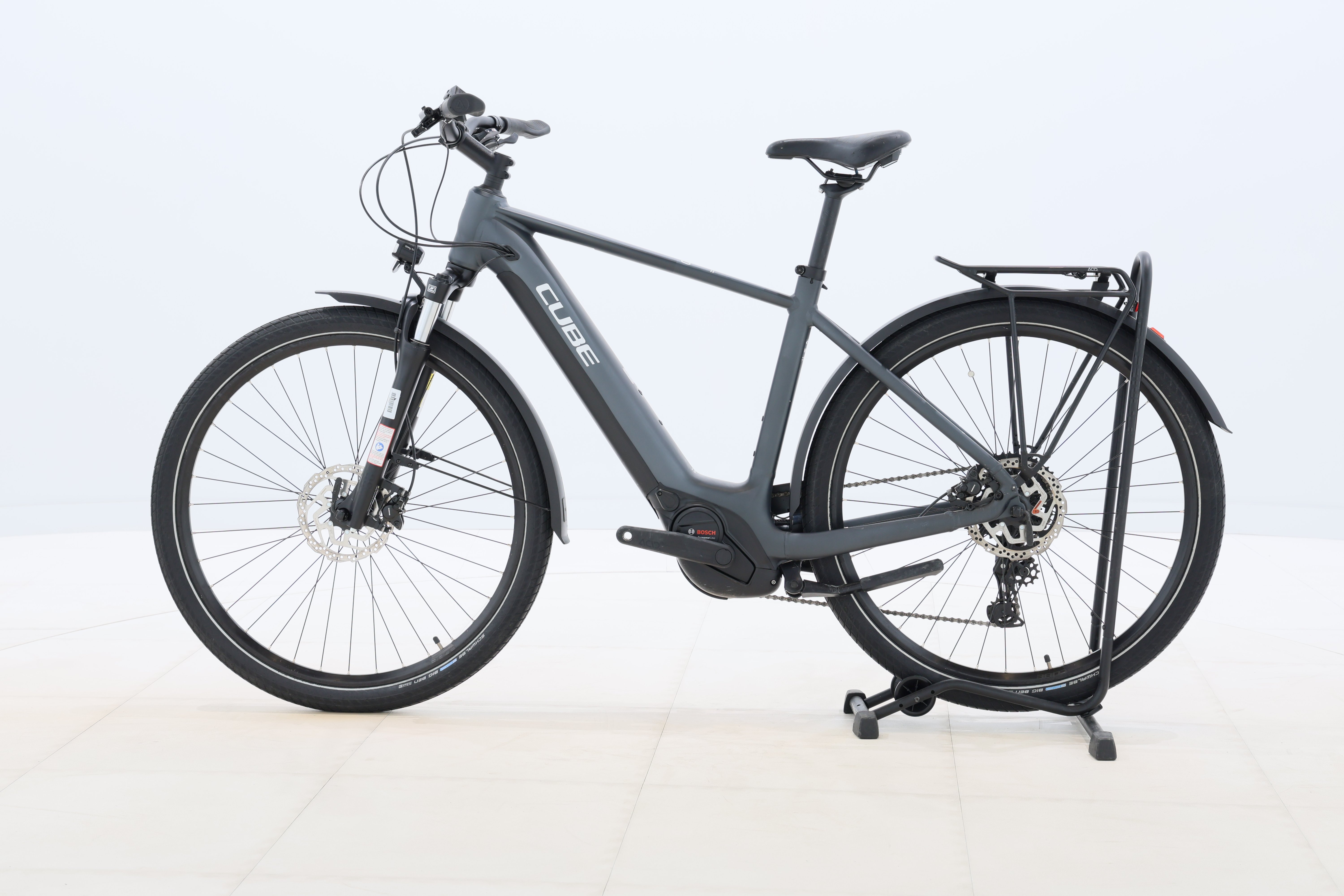 9fbc8d47-f804-42dd-be2c-bb33c3ada05a