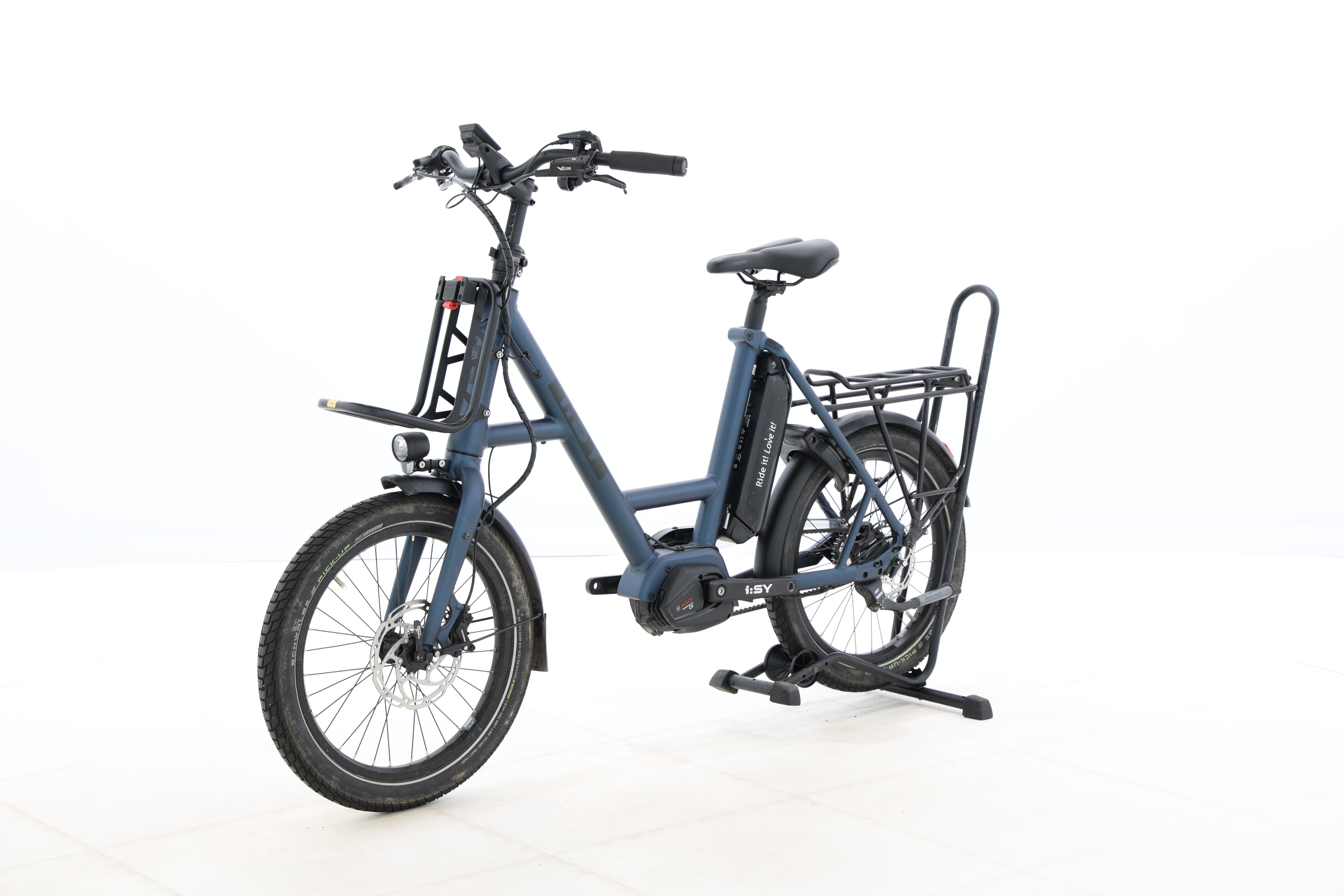 ef020239-e052-49db-910f-c3fbe00b2a0d