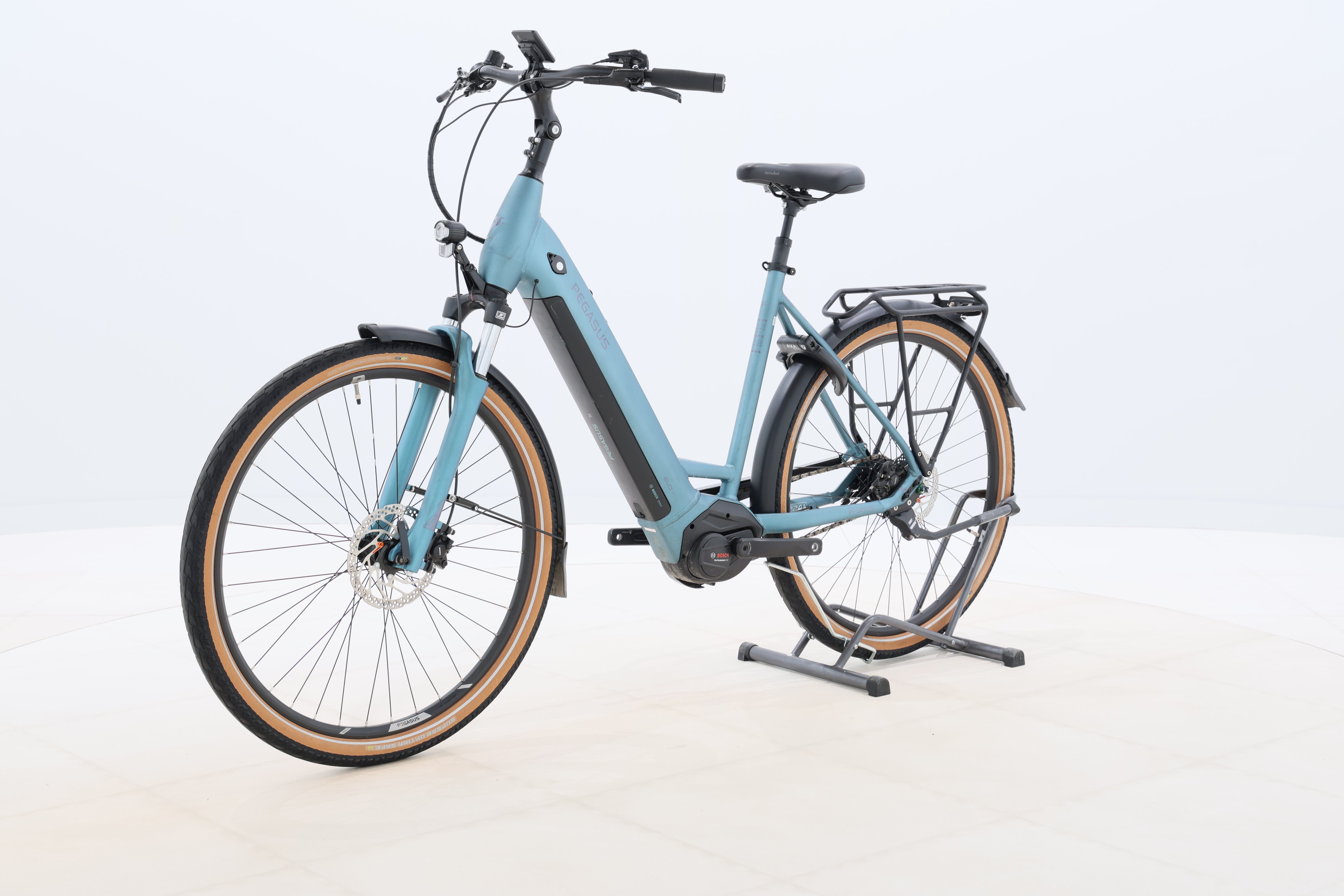 bb1a97d9-6e98-47ef-8b59-fa1402c1915d