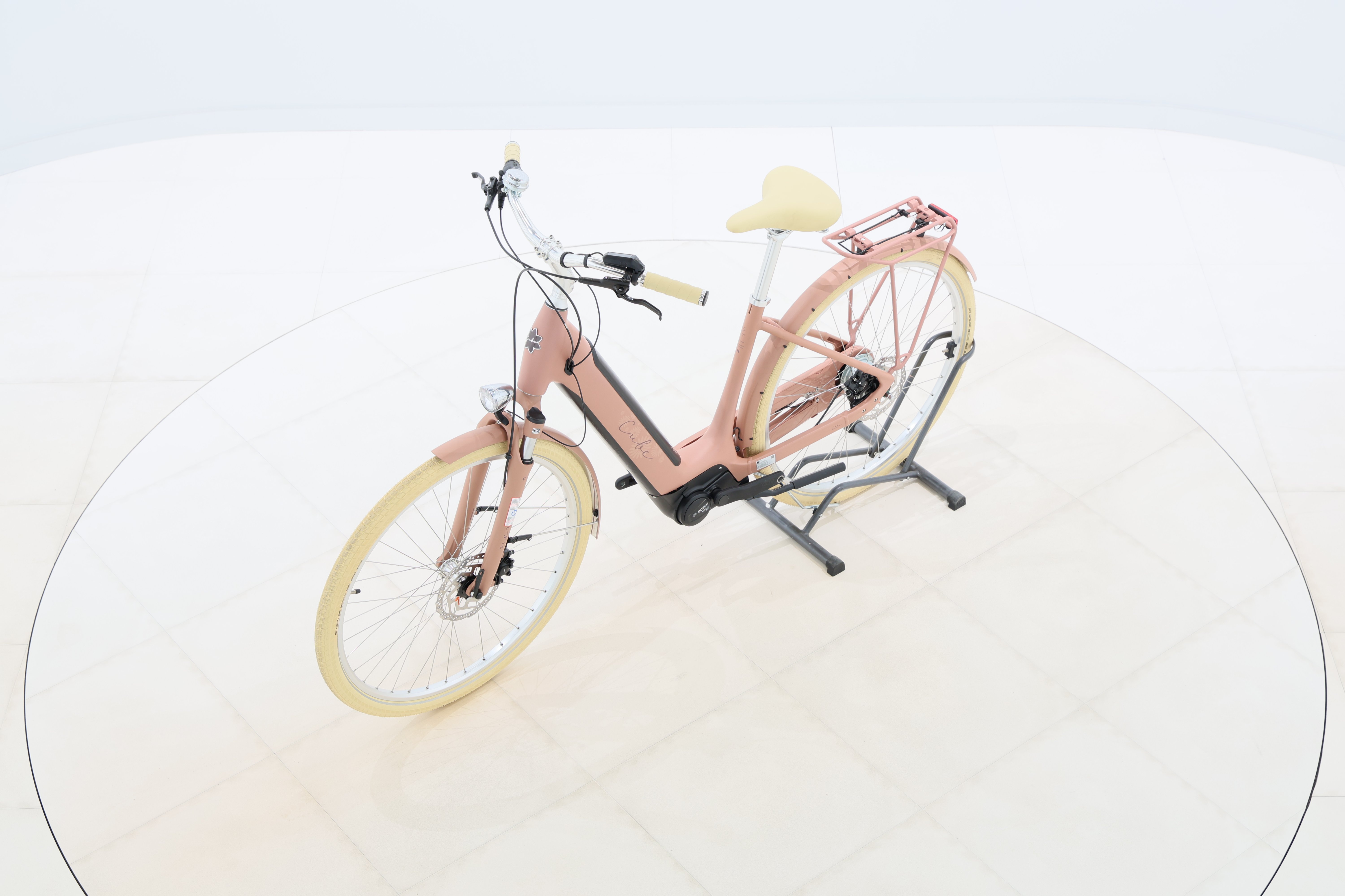 eadb9256-386a-4ab6-b895-a5cd37afe9cd