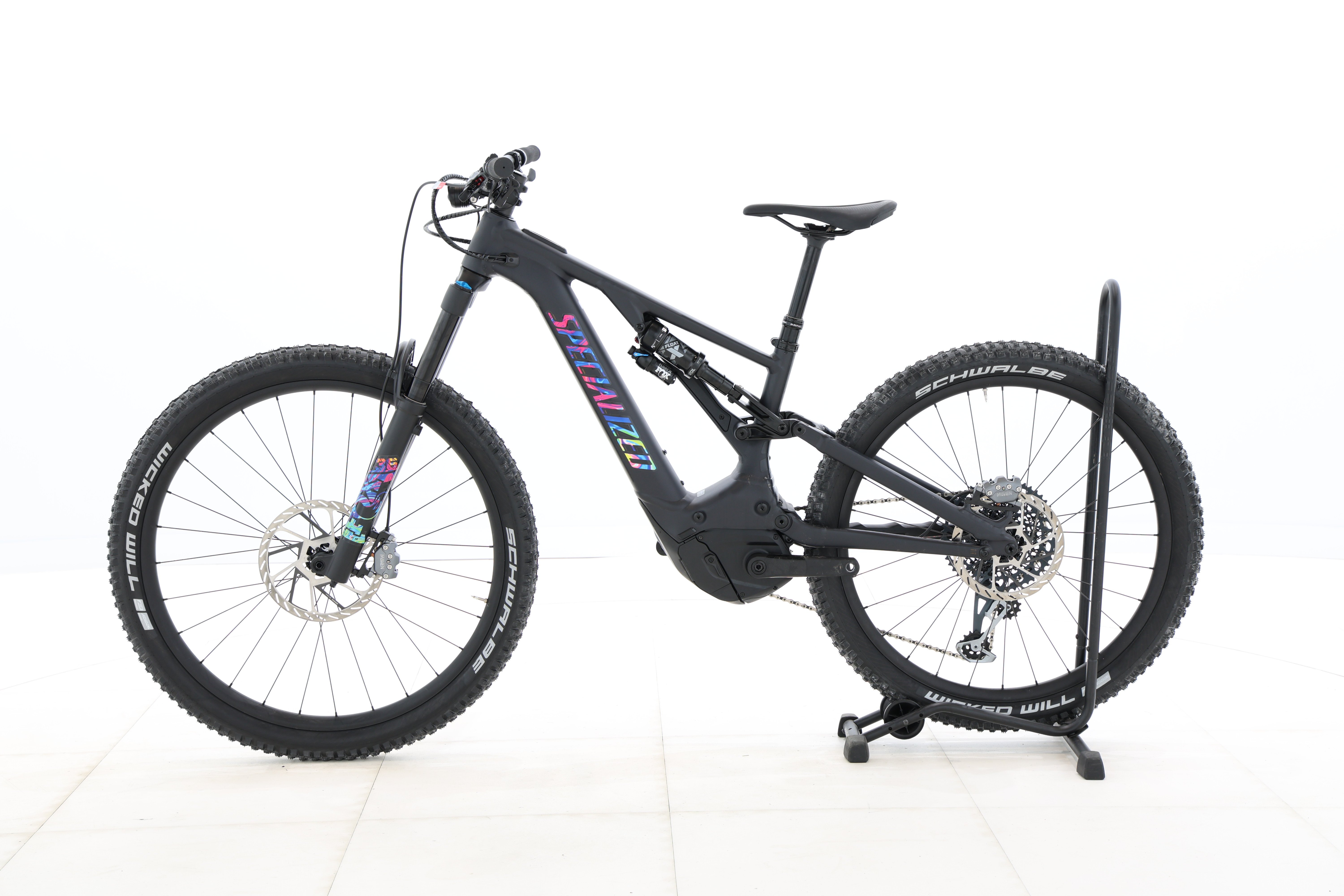 270a5ac8-fdca-4e95-adbd-220ae1b04981