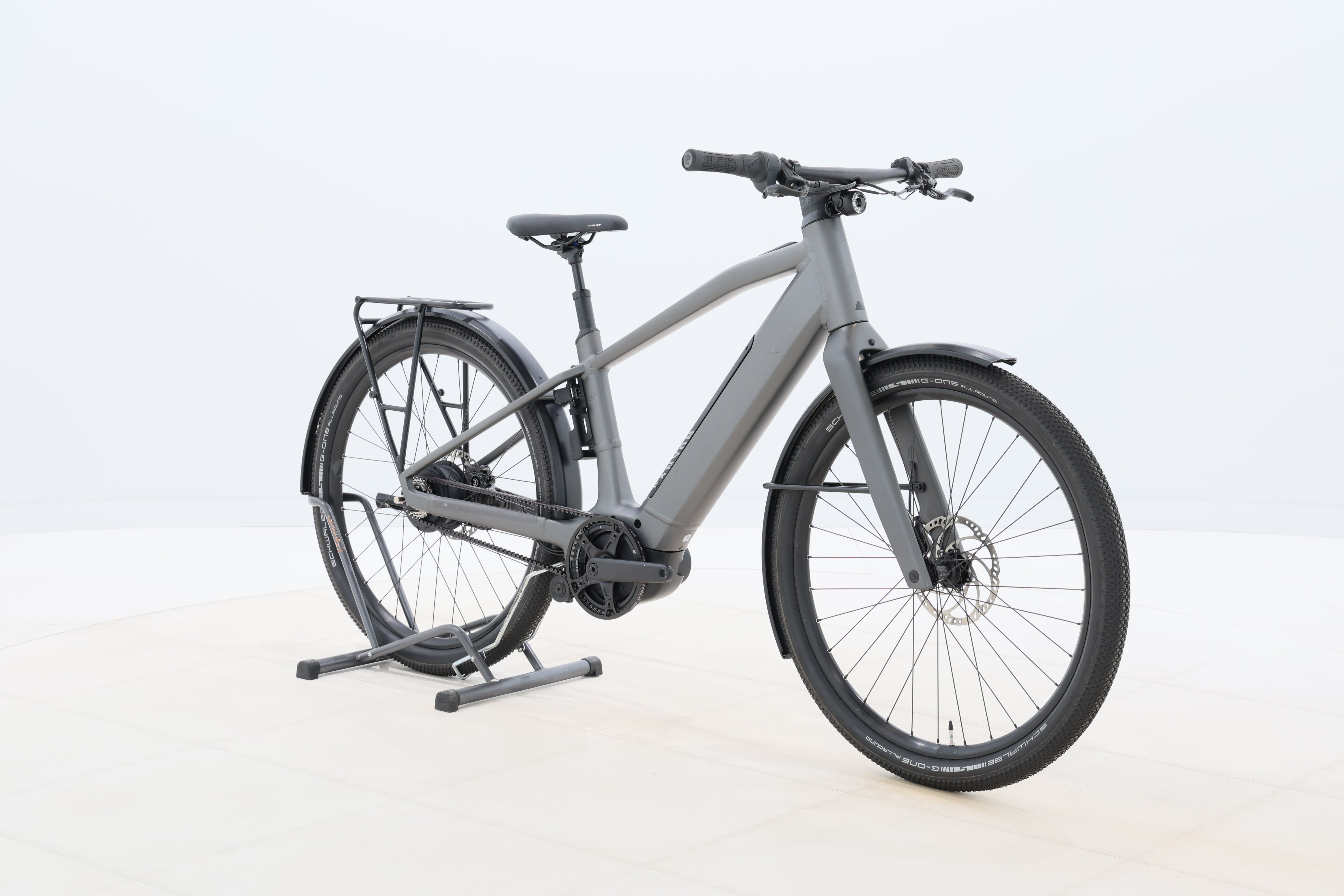 64b8beef-1ecd-43d9-8075-f4e86350c277