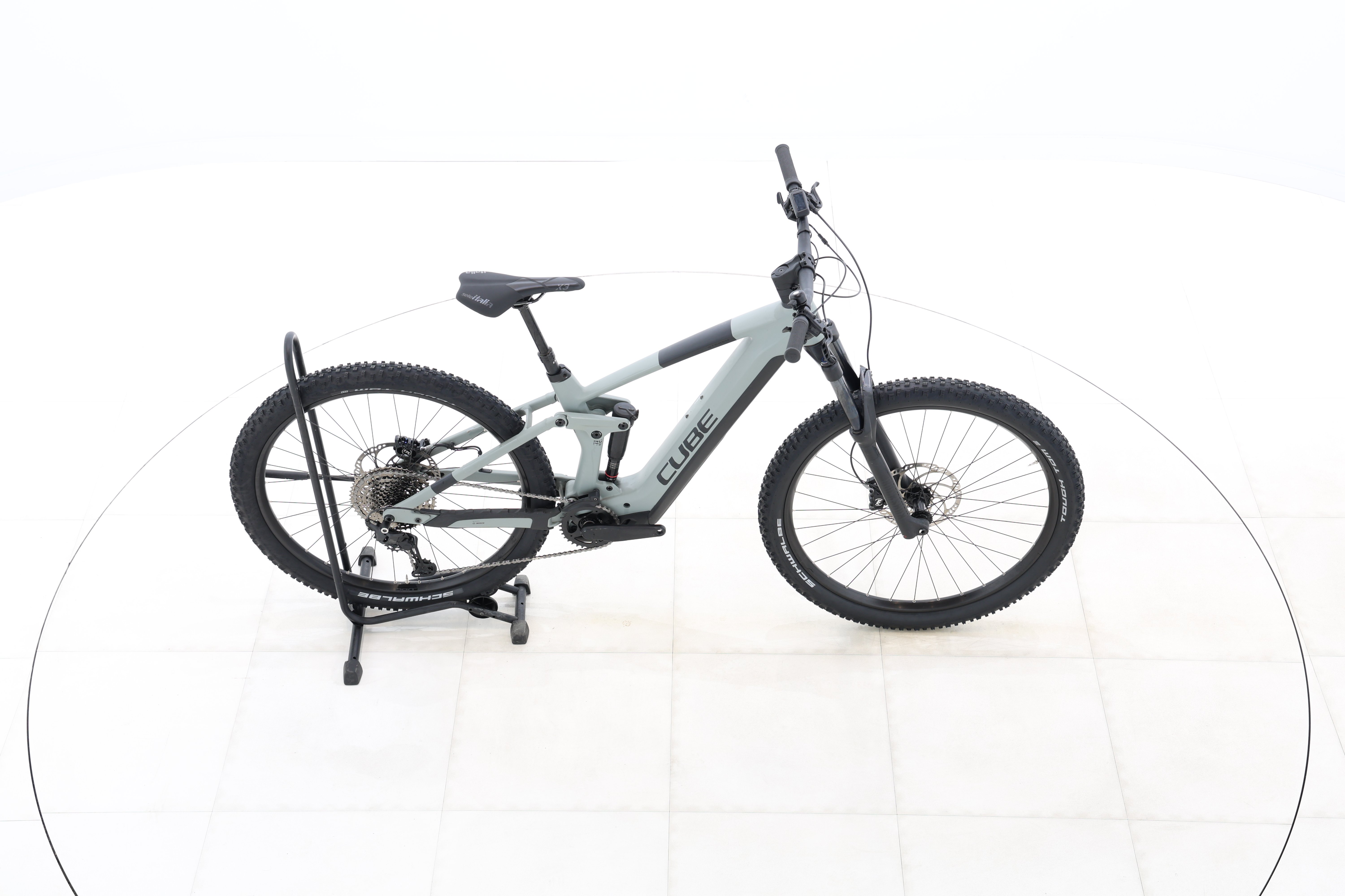 12184e90-e806-4af8-92da-7127047cedd2