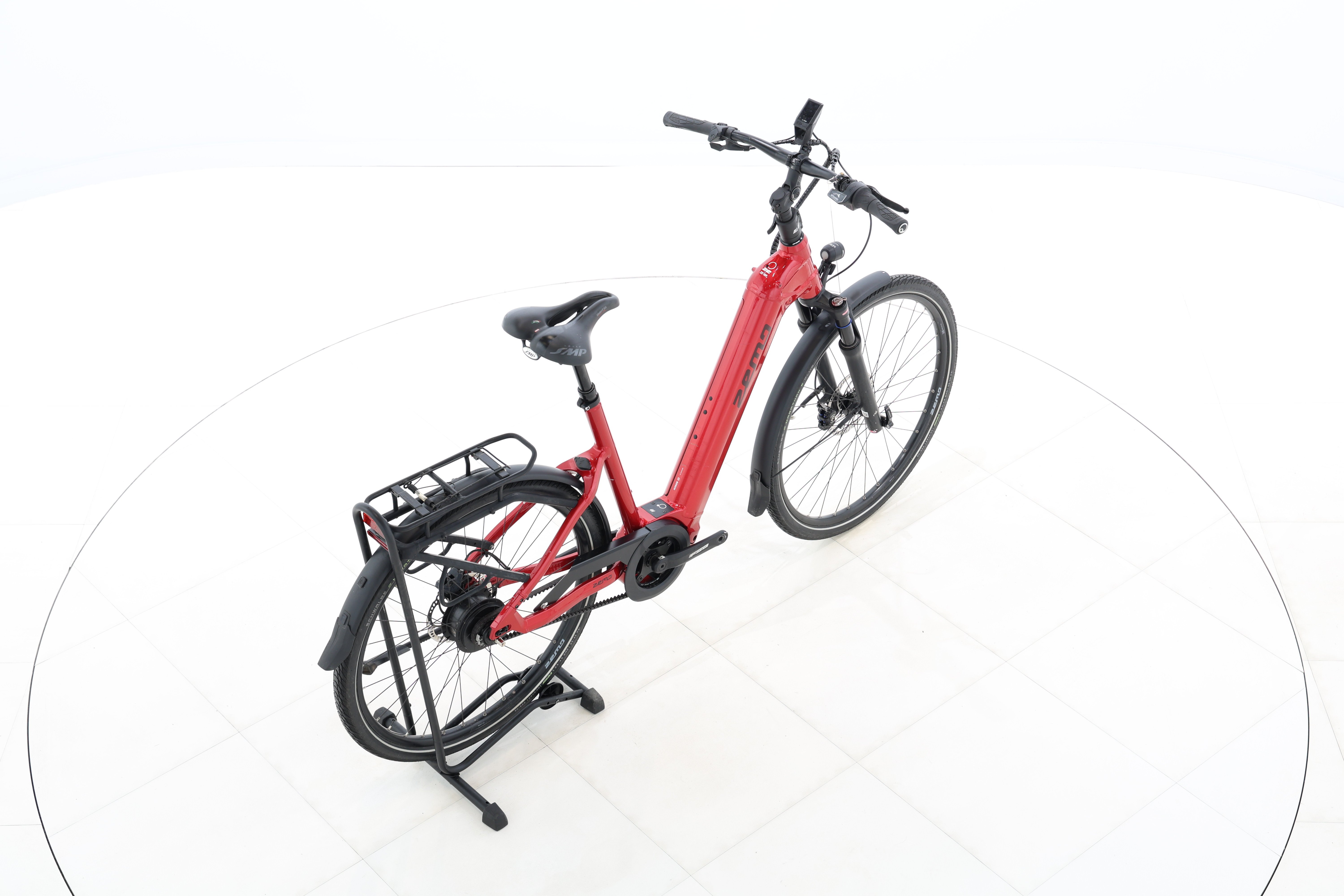 31486b76-5938-4416-a95e-23e2c35624e5