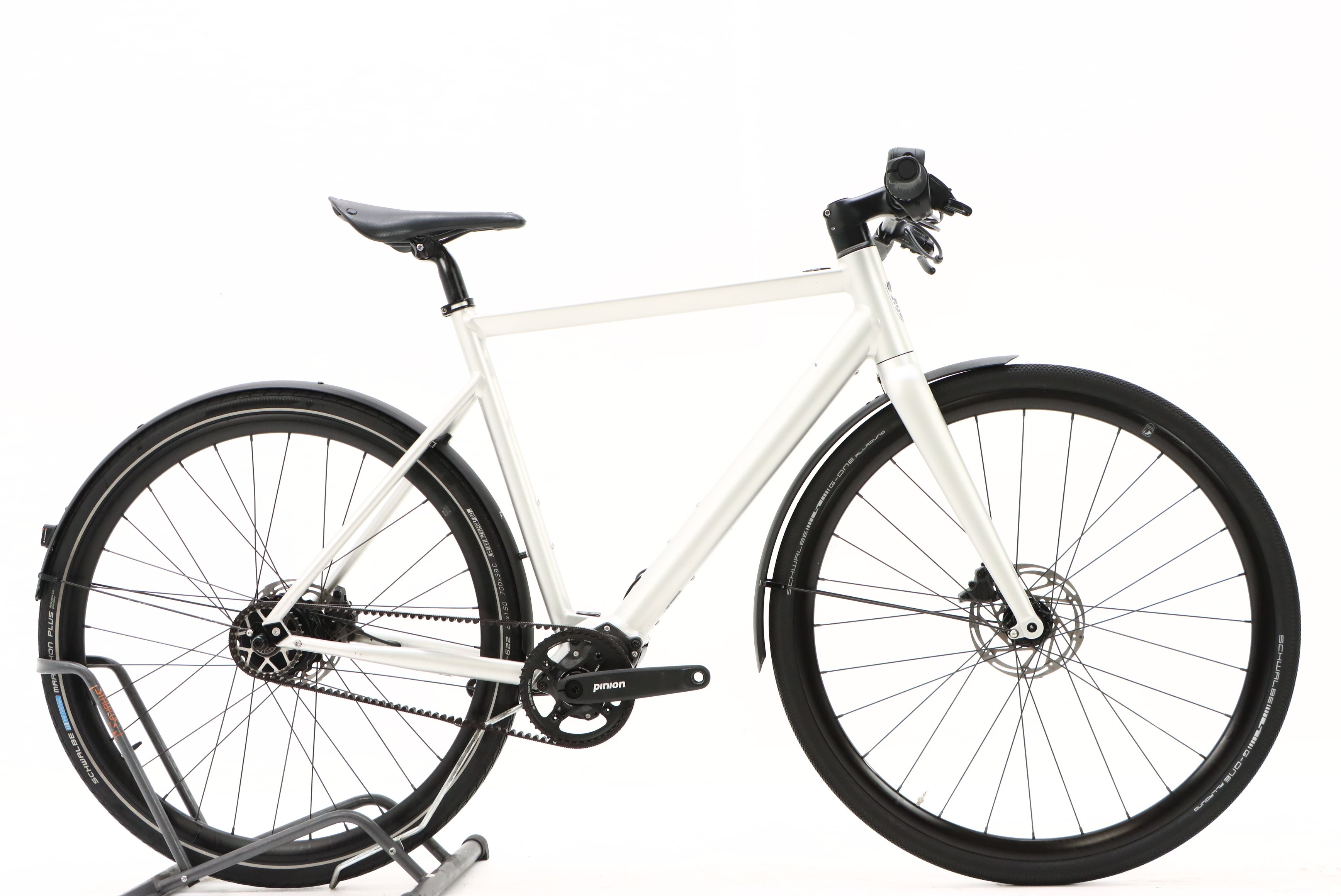 11337f3d-396d-487d-92cc-eec42987a043