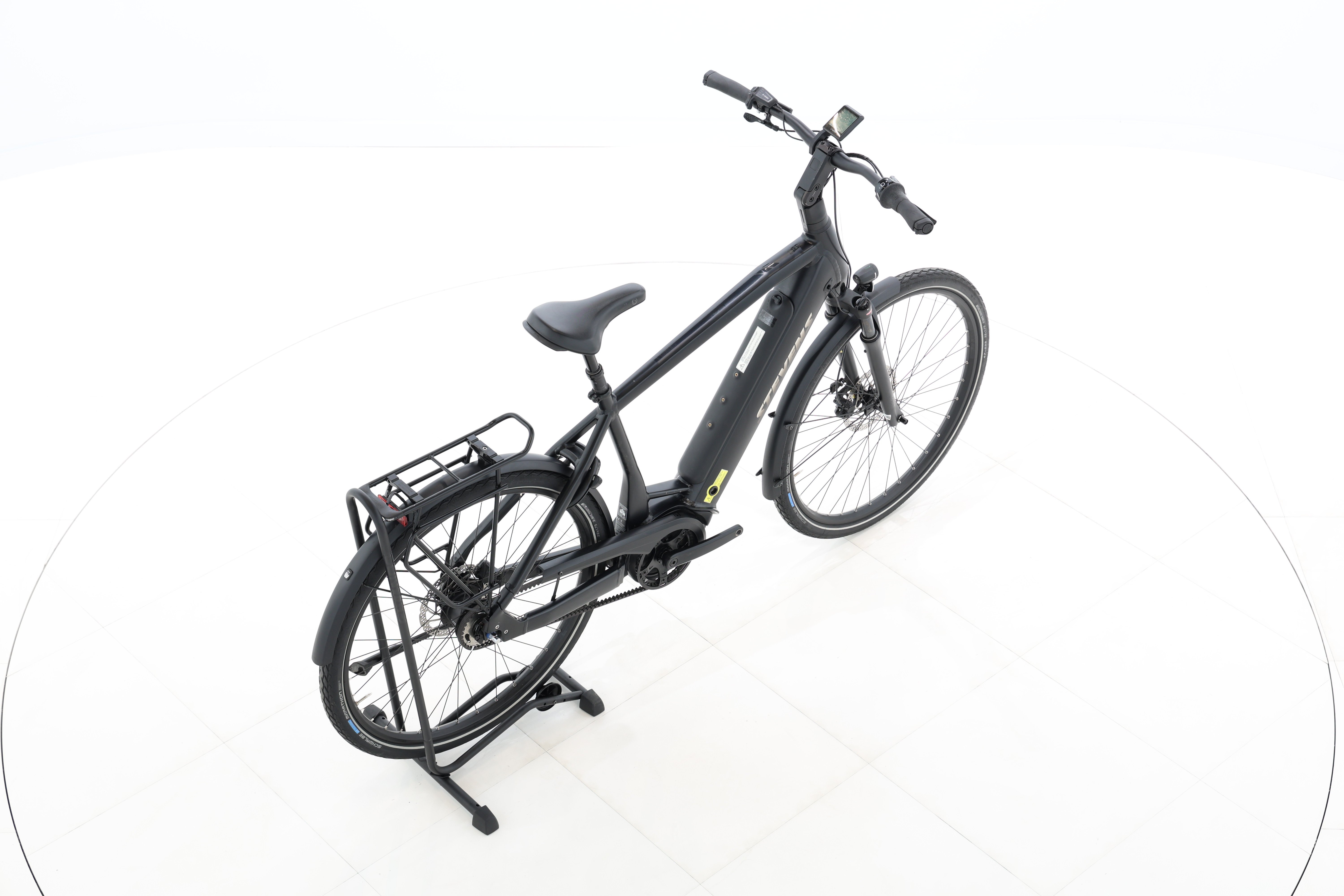 624a88b0-5b8f-4486-92e8-138dca1054ac