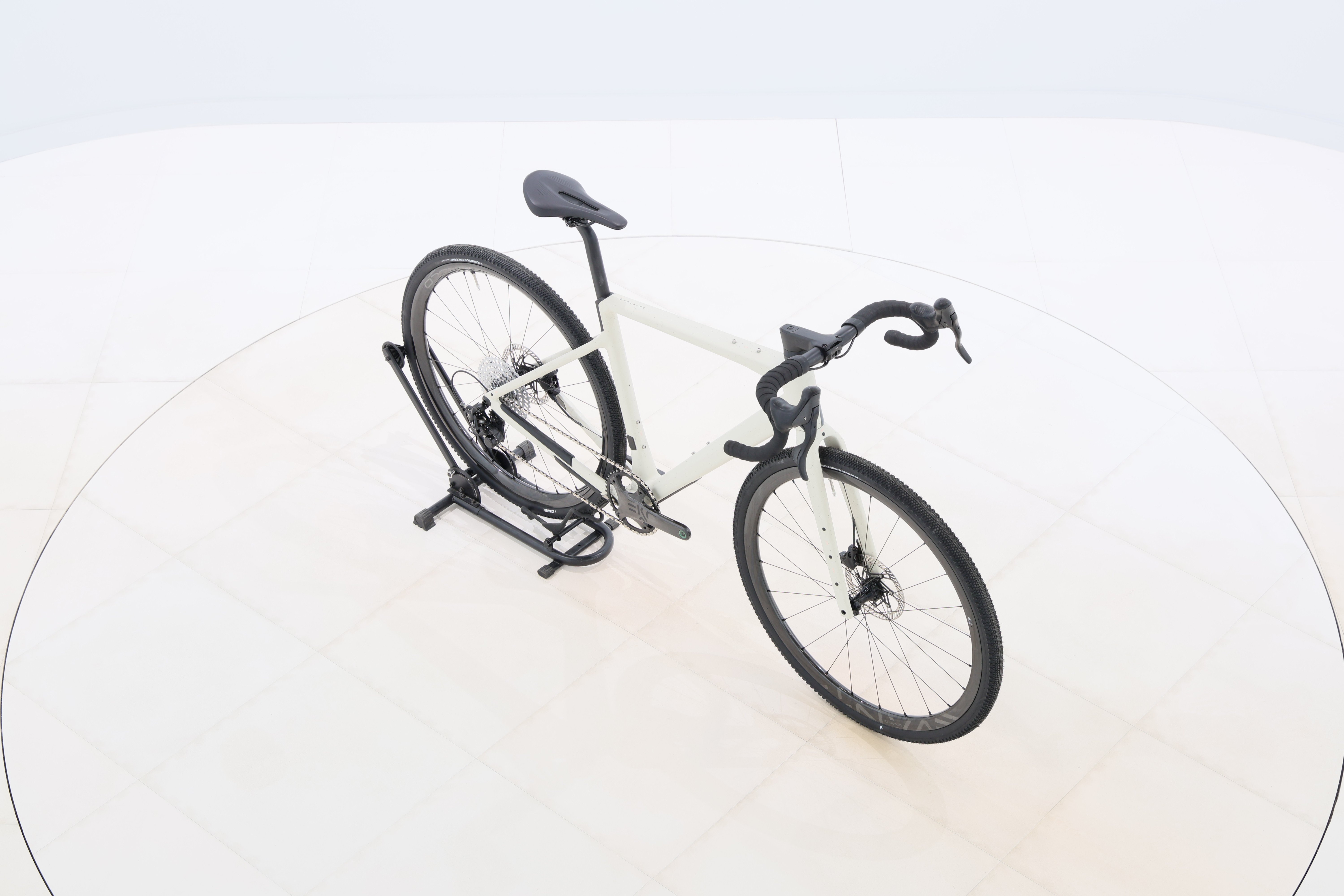 f8a58c84-c42e-417b-bfb3-ad9bd31ddfad