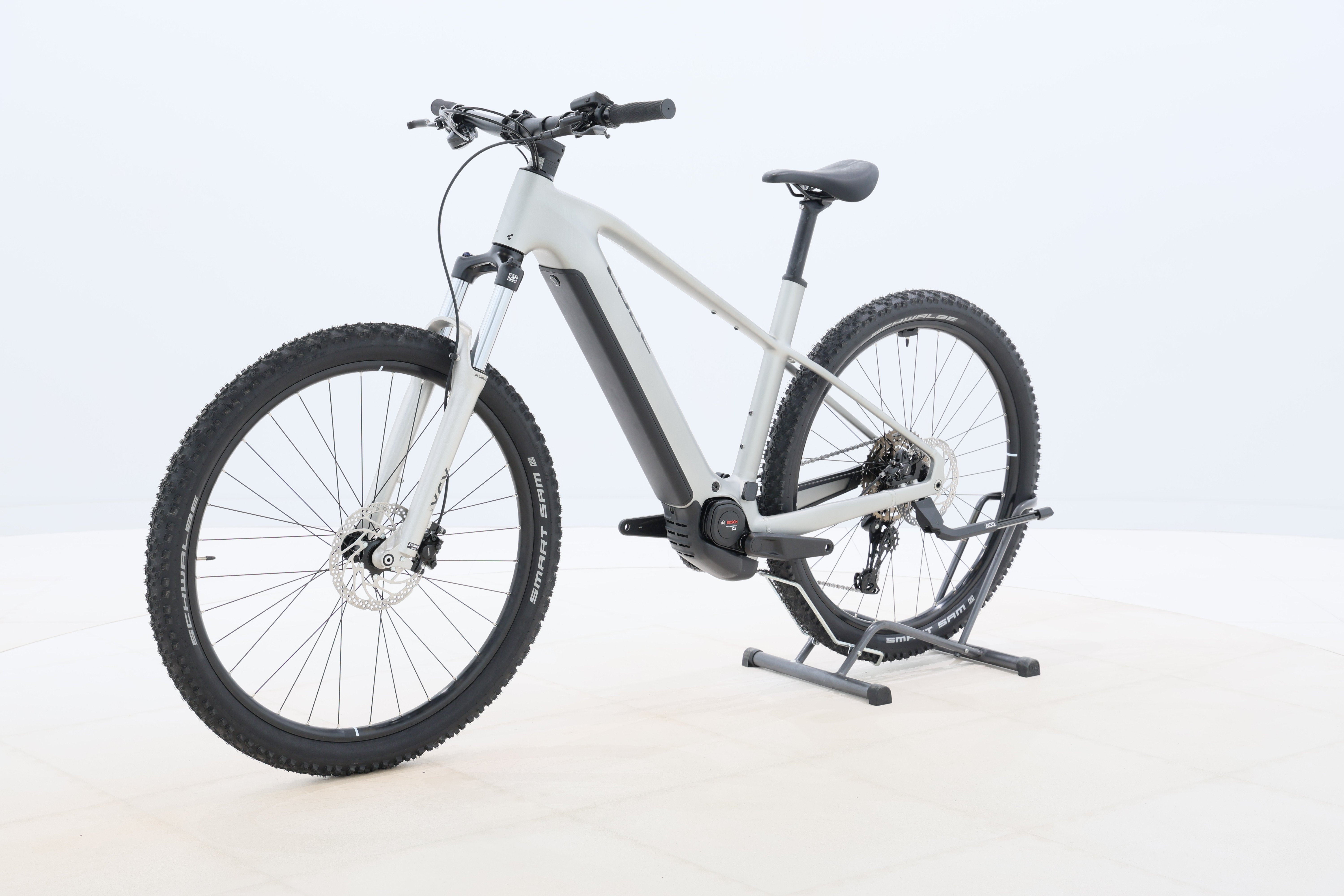 1393807a-4aac-4162-81f1-da6d870fe7a6