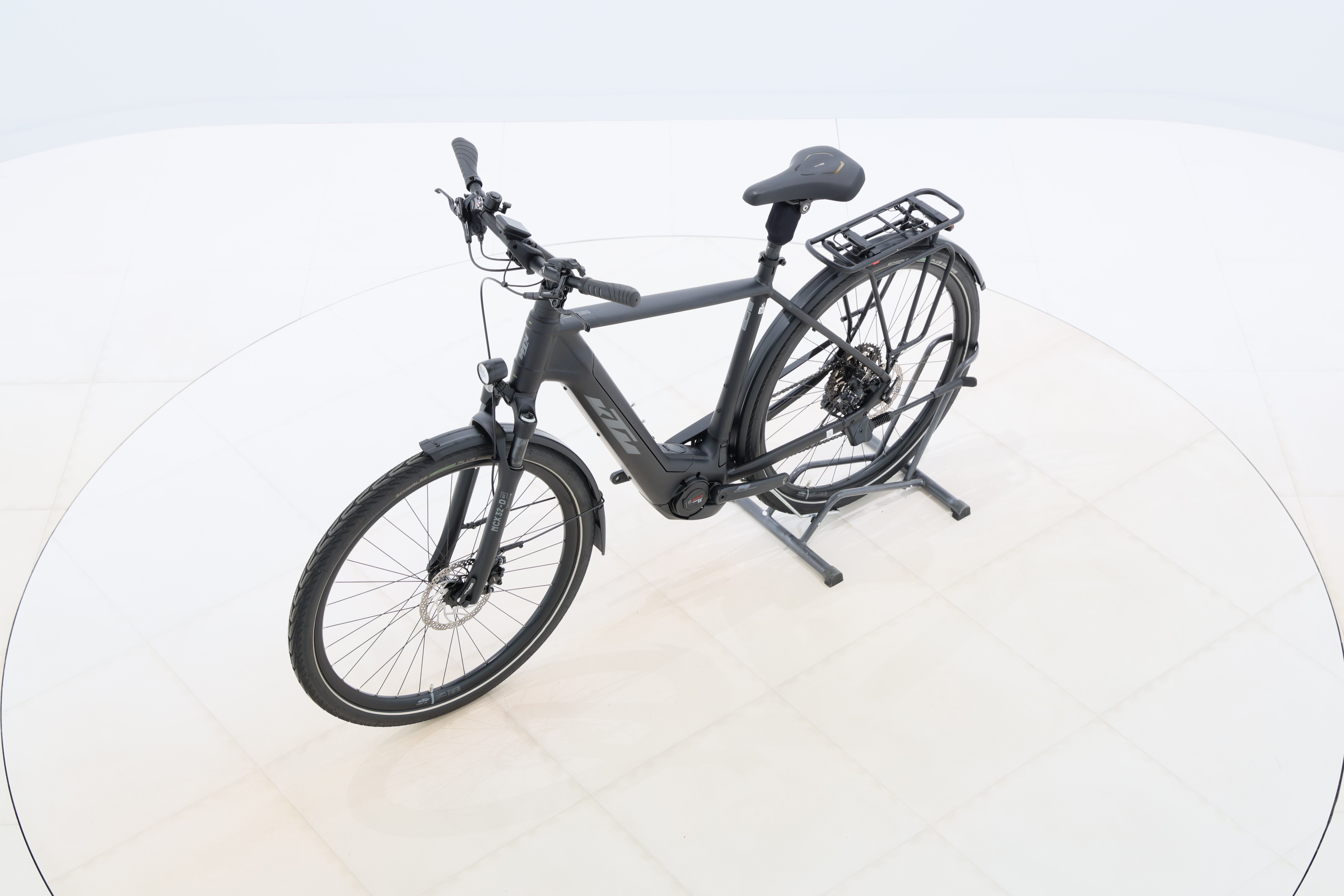 22653275-2a7e-4c70-a717-69a1b1c5dad2