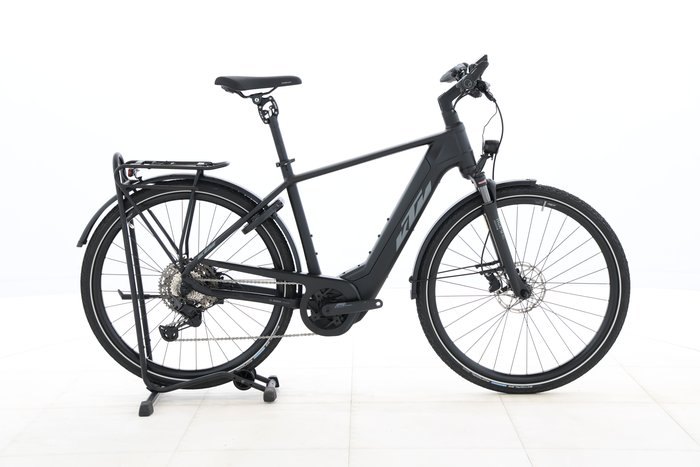 KTM Power Sport 11 Plus 2022