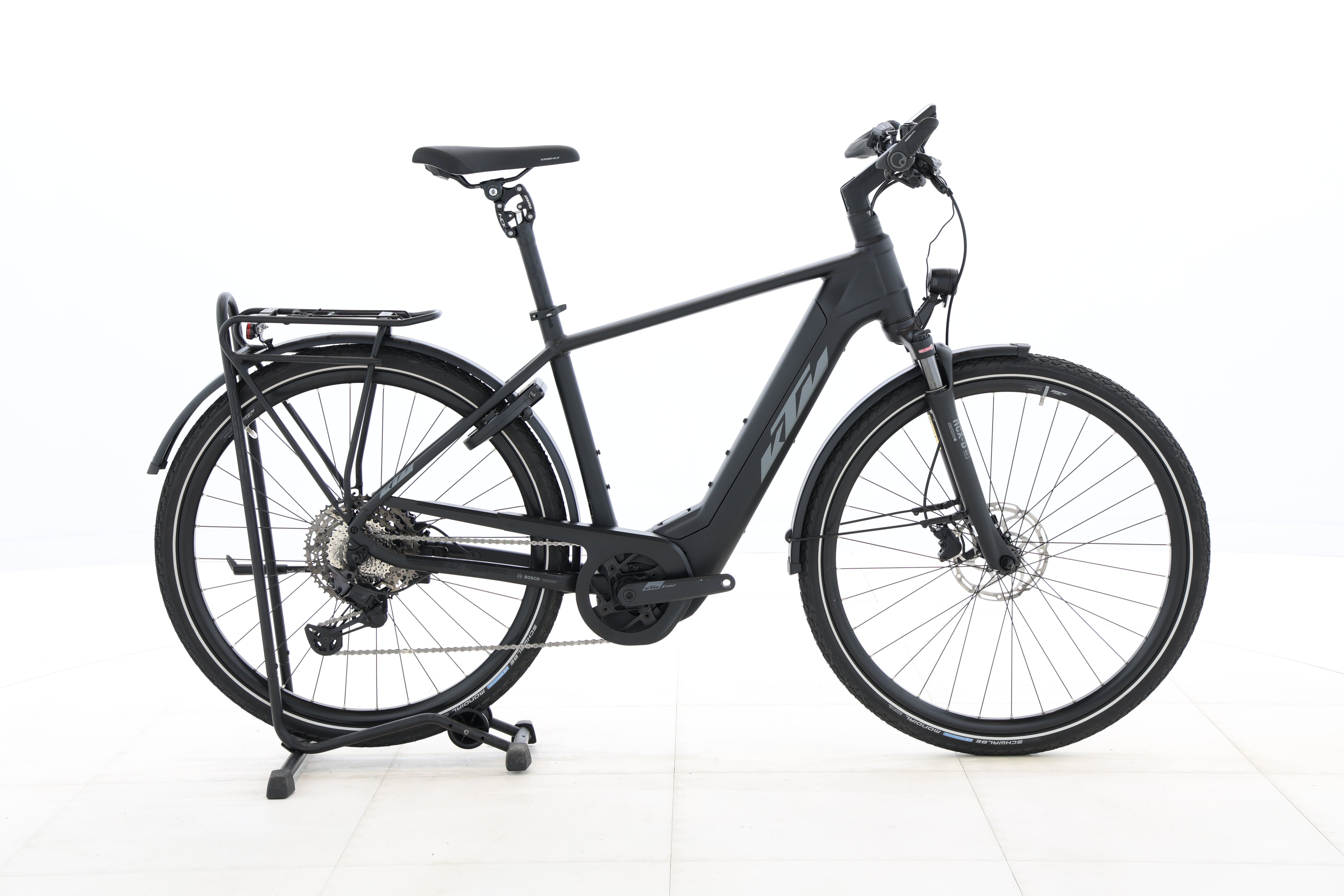 7b2ecb08-1654-4285-bf5e-cdd5cfa32212