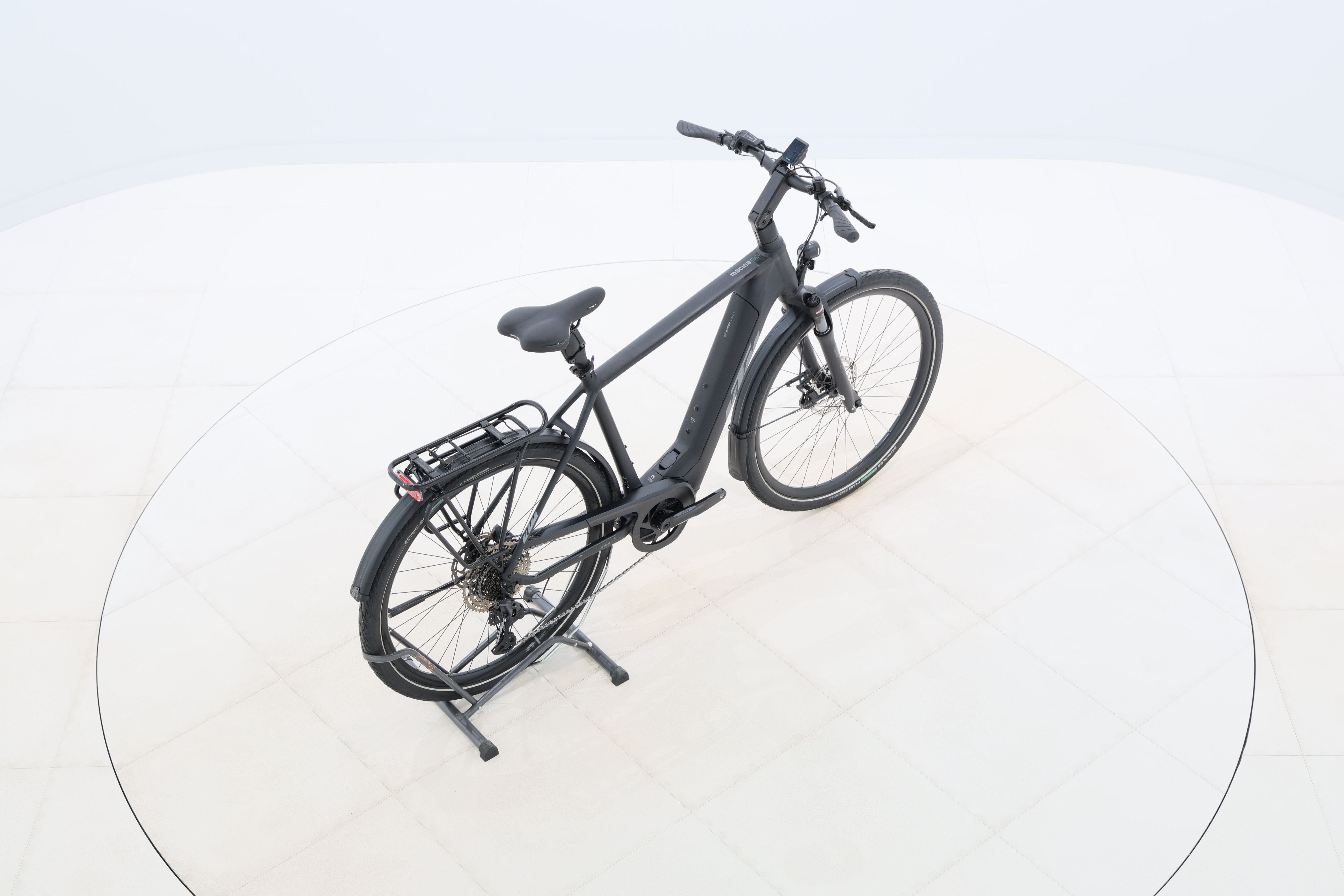 c567008d-2f8a-487e-a76d-cd5585196569