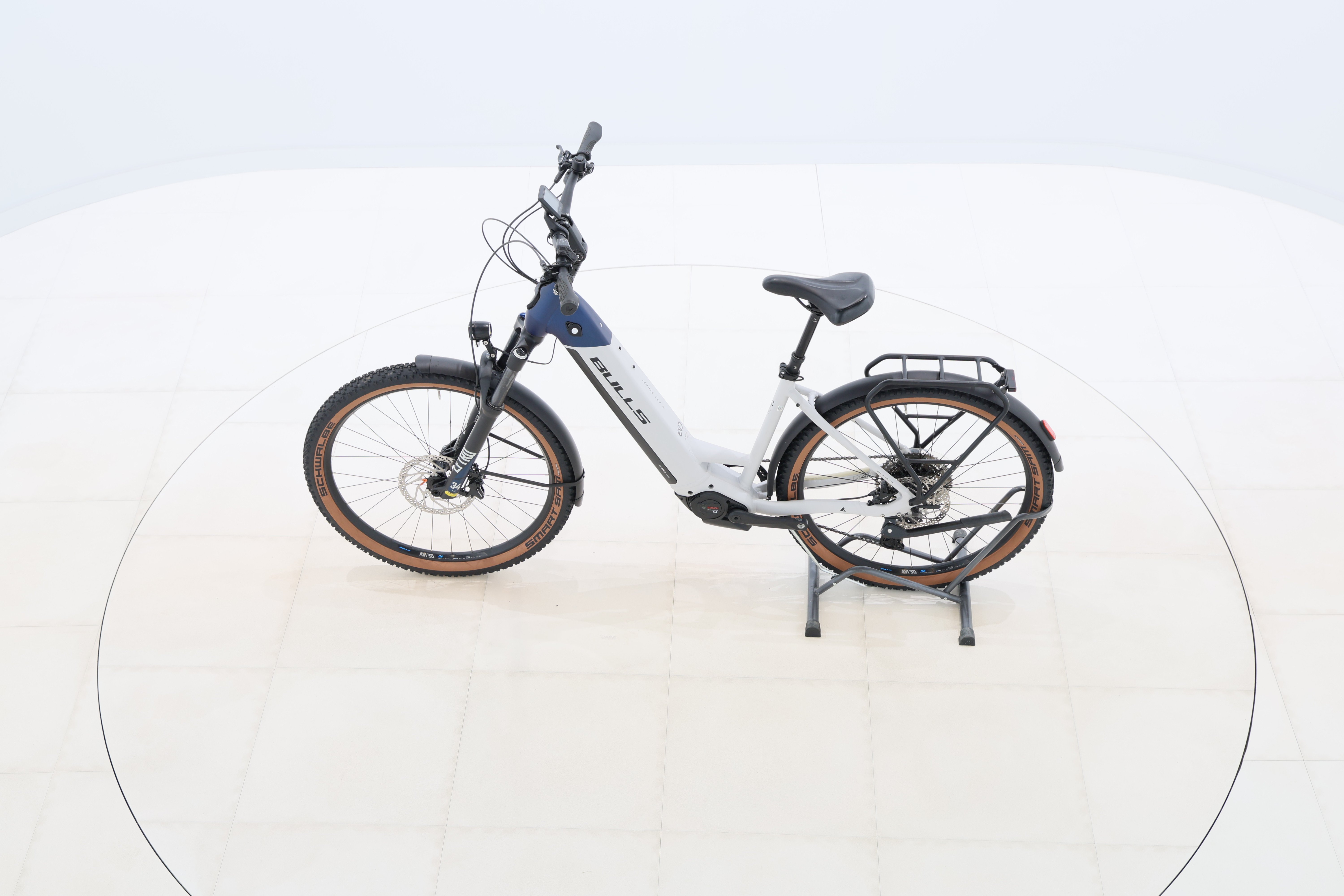 f45a1eef-9c45-4e71-bc97-9fdc0ac44dcd