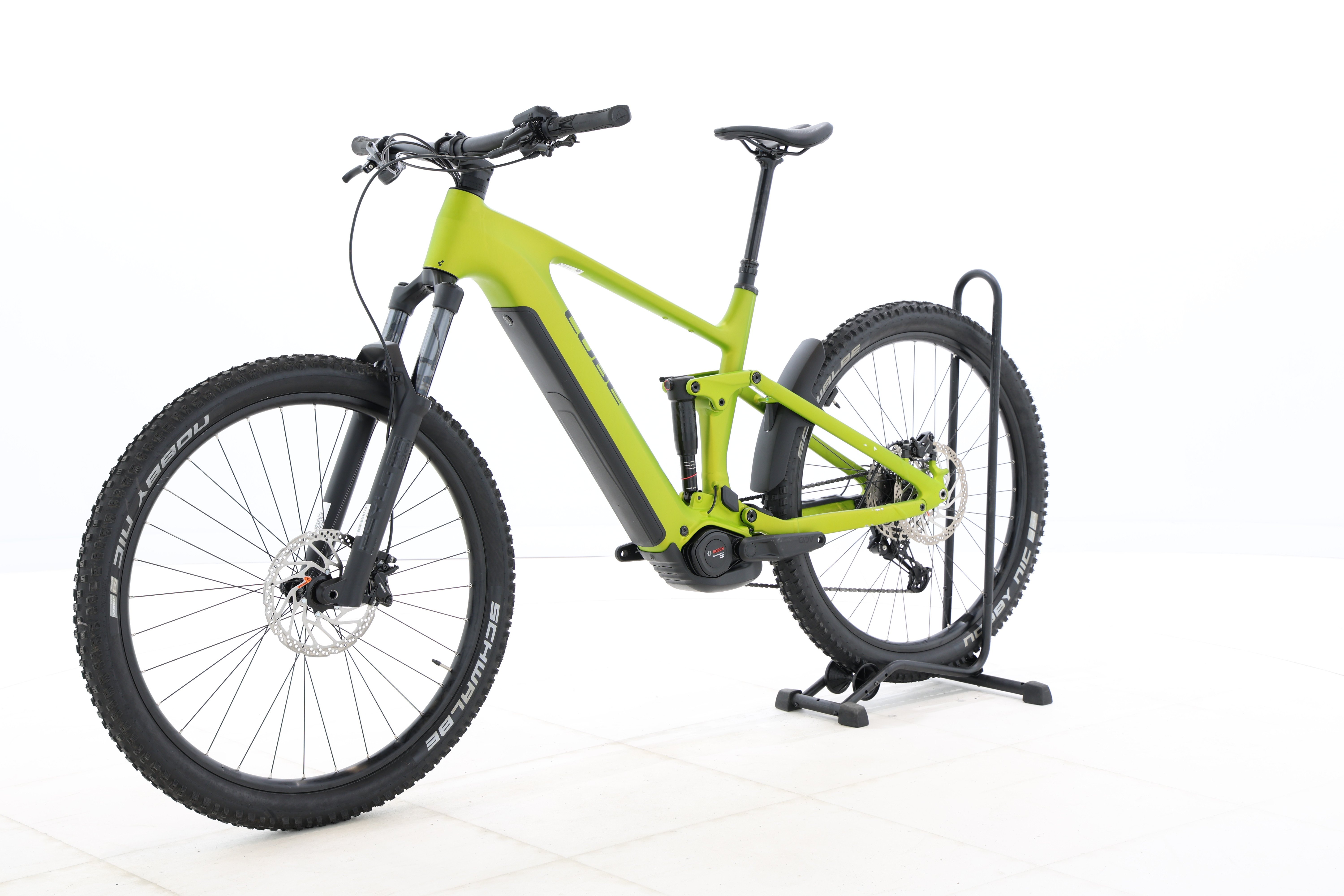 a8dc6938-e829-4bfb-ba1a-66f117dd748c