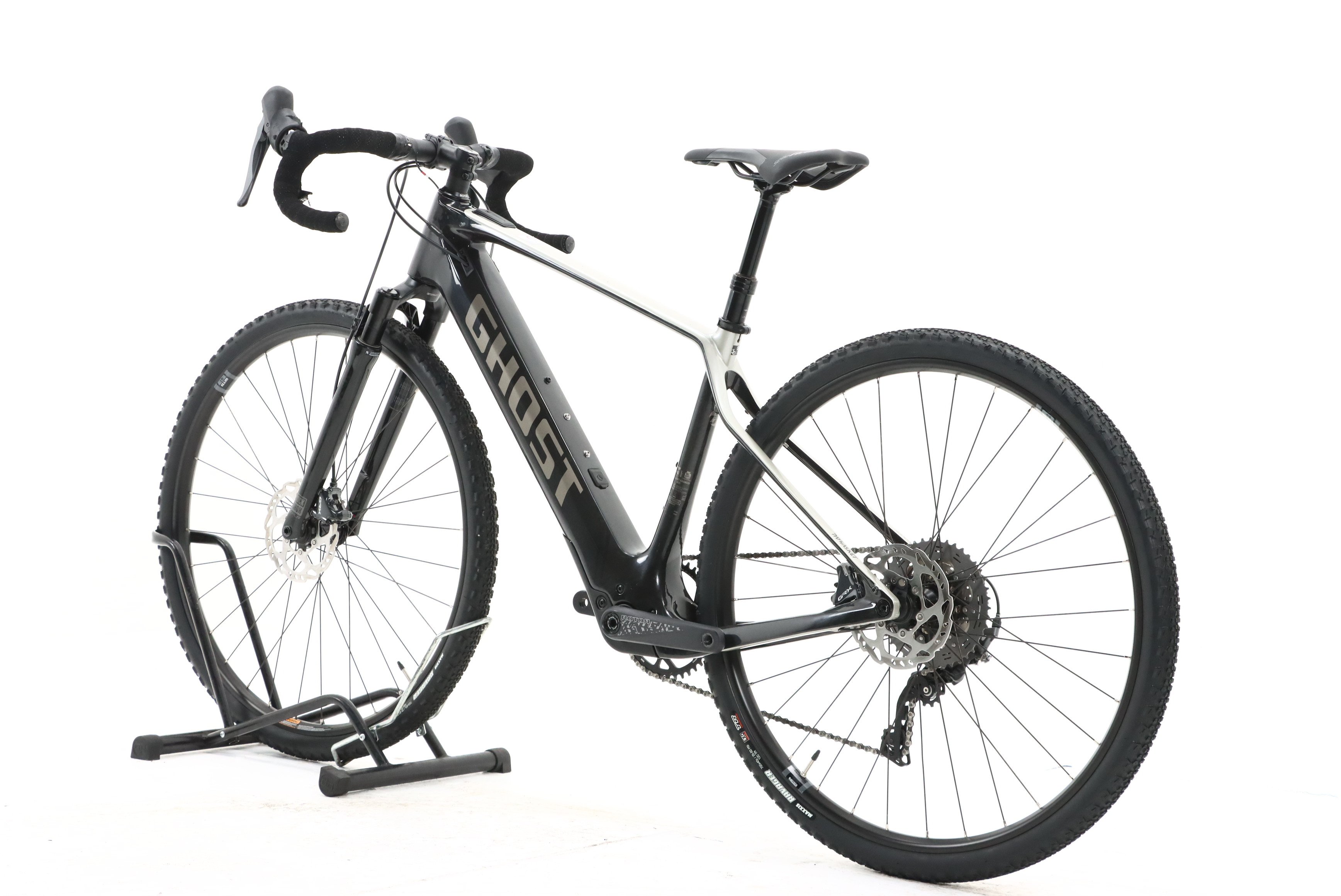 4f19061f-fdf0-482f-b33a-298a7dcbd6fb