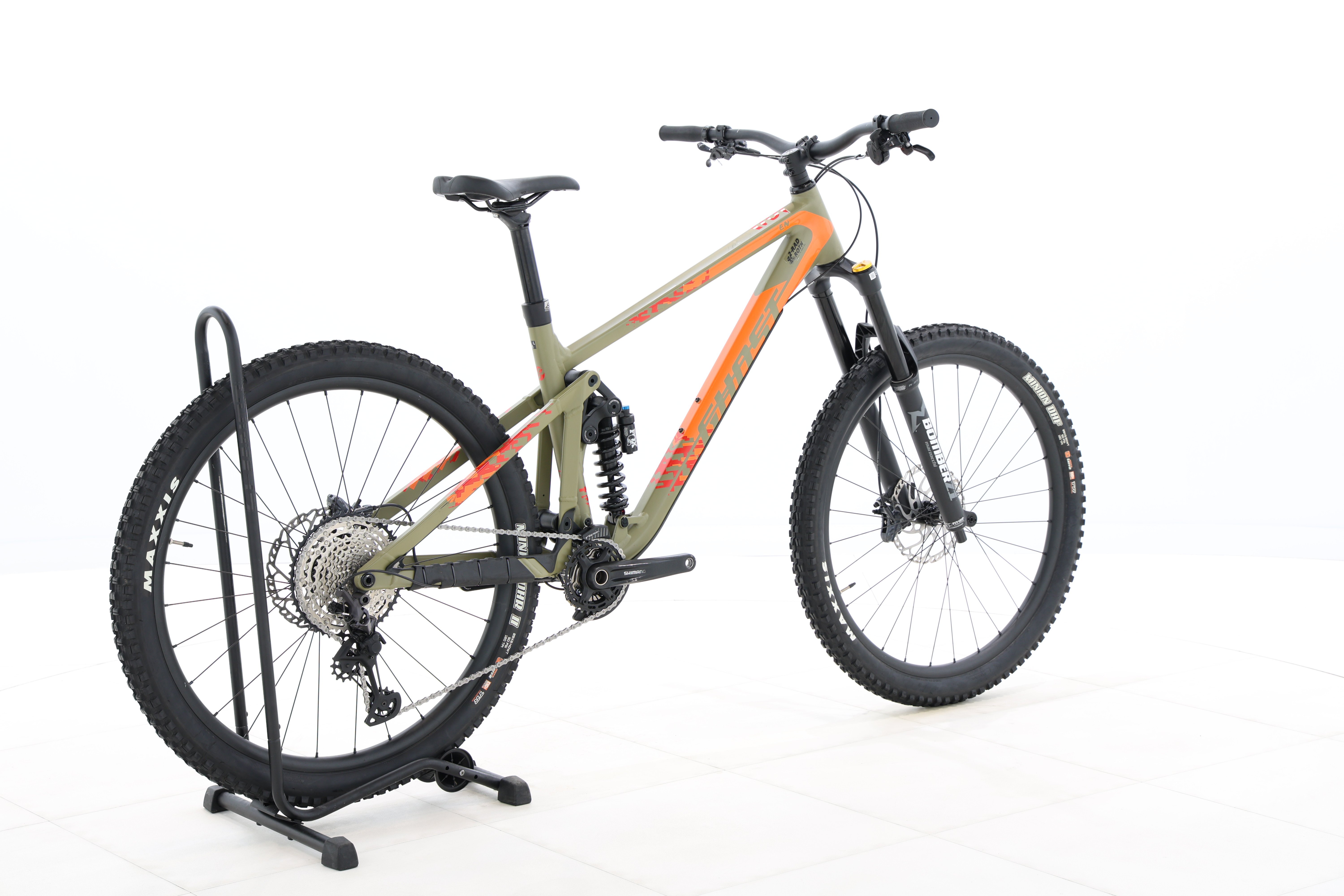 37301fa7-d8fb-422e-8c77-59f6438f3e31