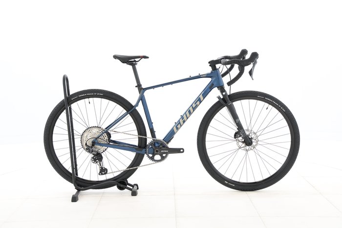 Ghost ASKET CF FULL PARTY 2025