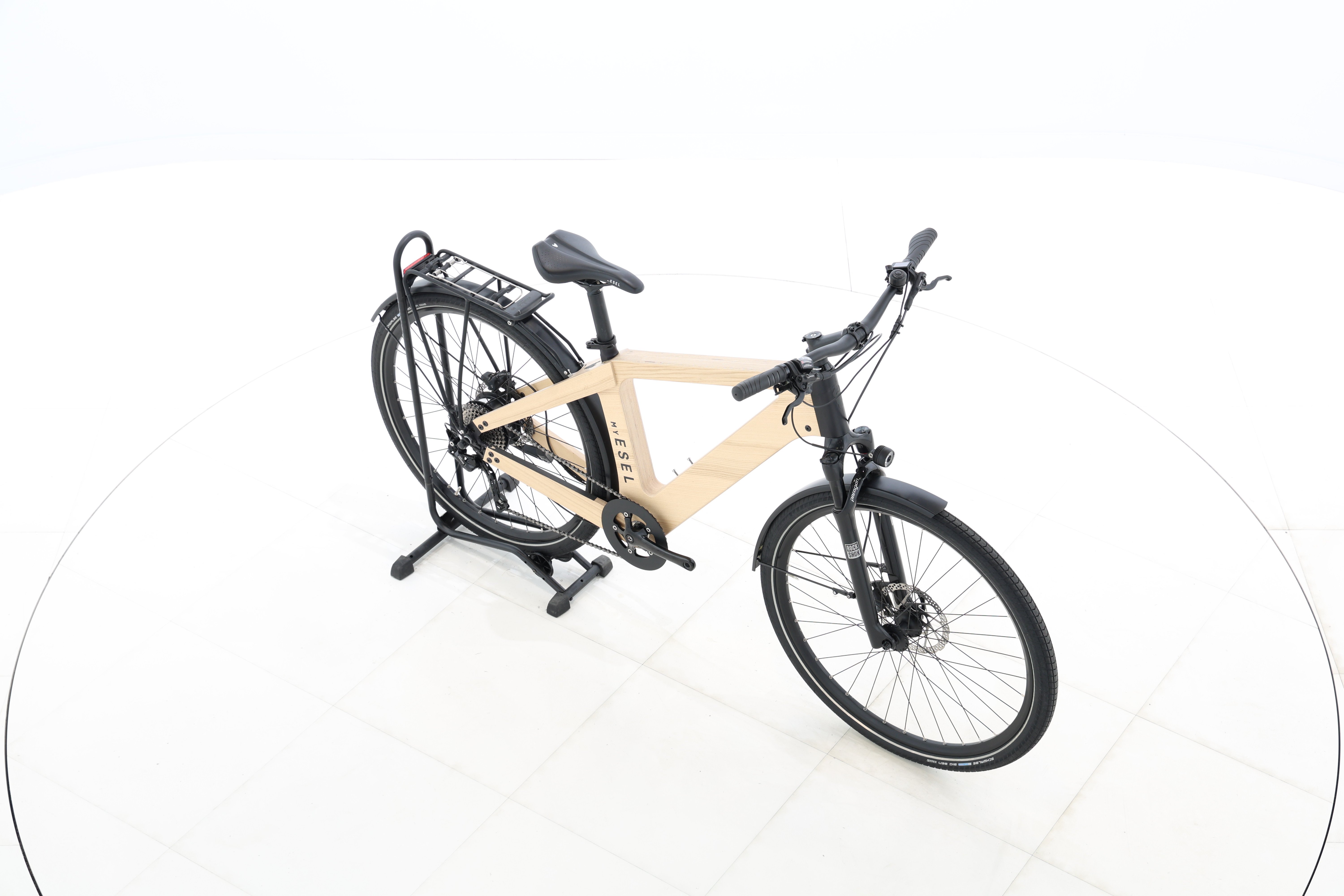 bb99d5c8-2db0-4cb3-b6df-827be19474a5