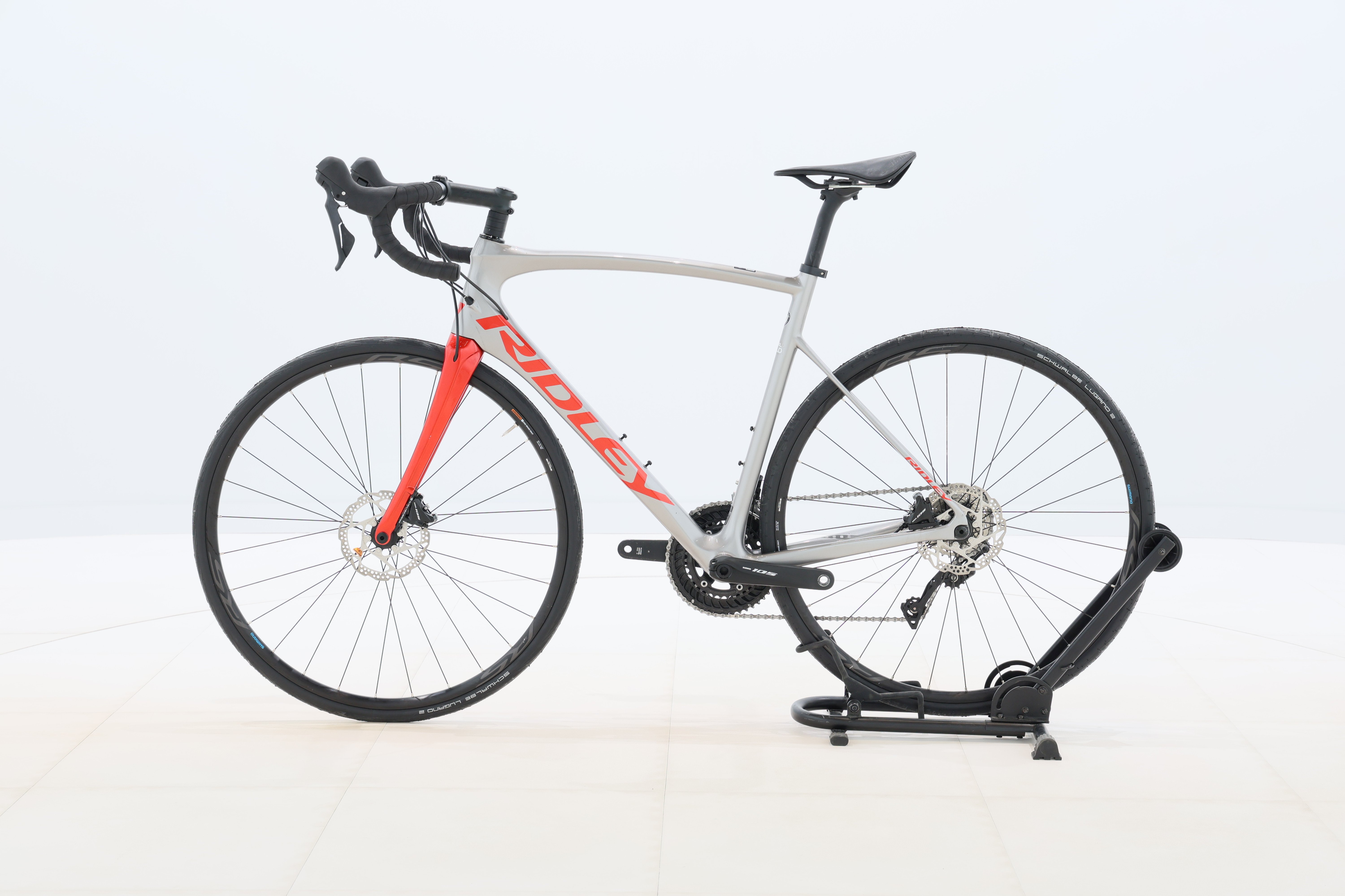 0fc86a88-ad39-4aca-bf0e-1b85aa8dee58