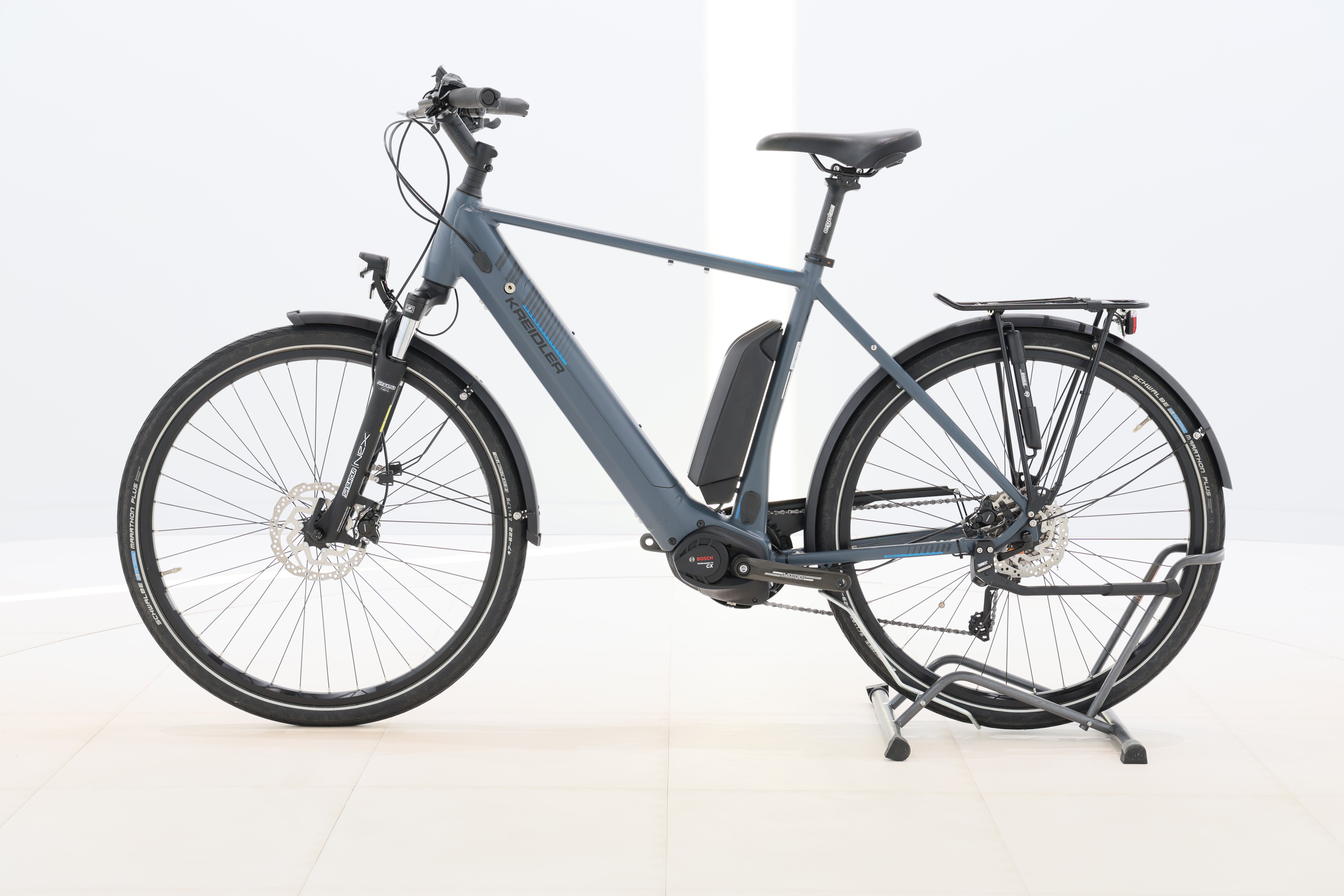 326eb3d6-3341-40ff-9ff1-5d105d4f167f