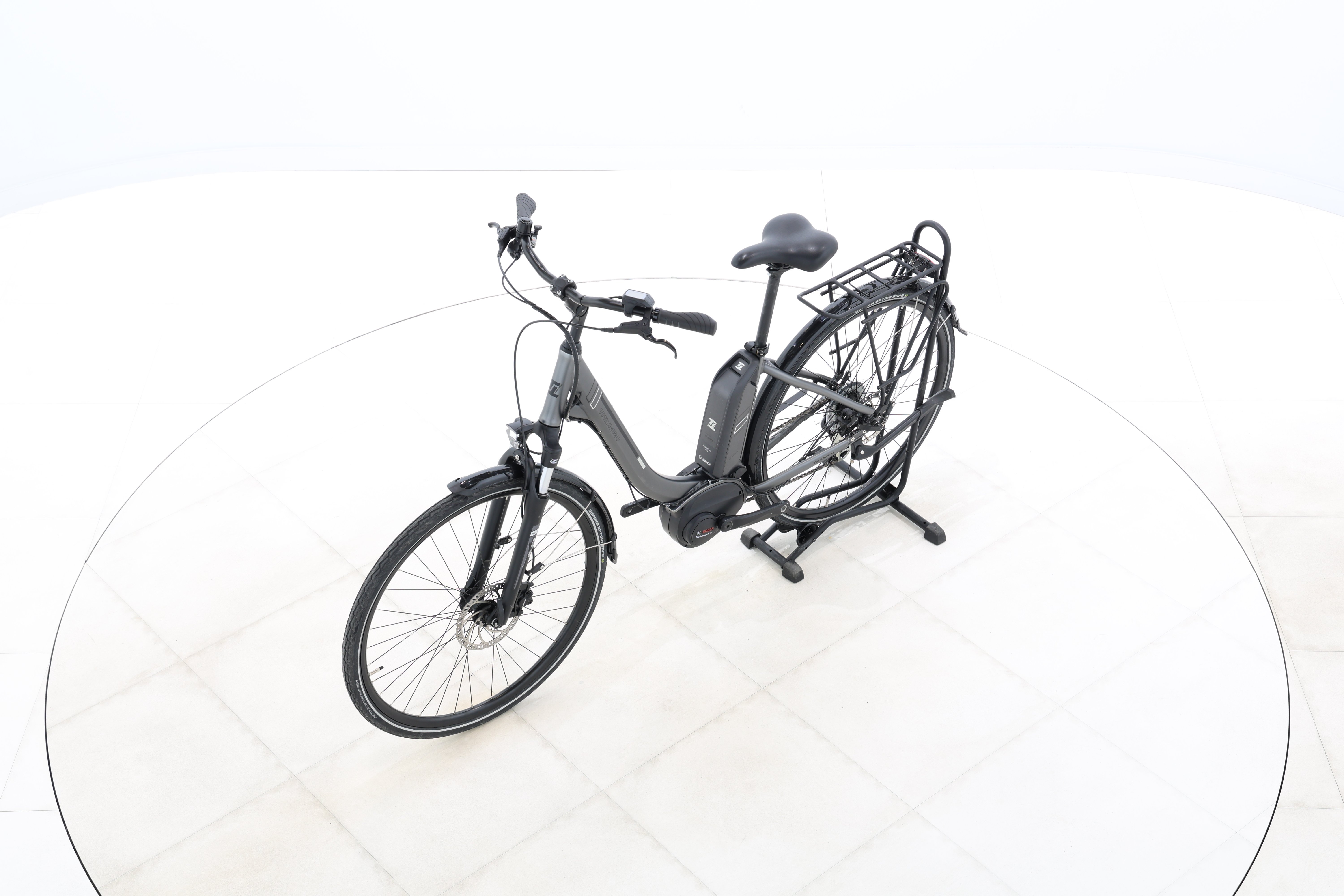 5e5bdc91-54dd-4b15-af42-39531989b8fc