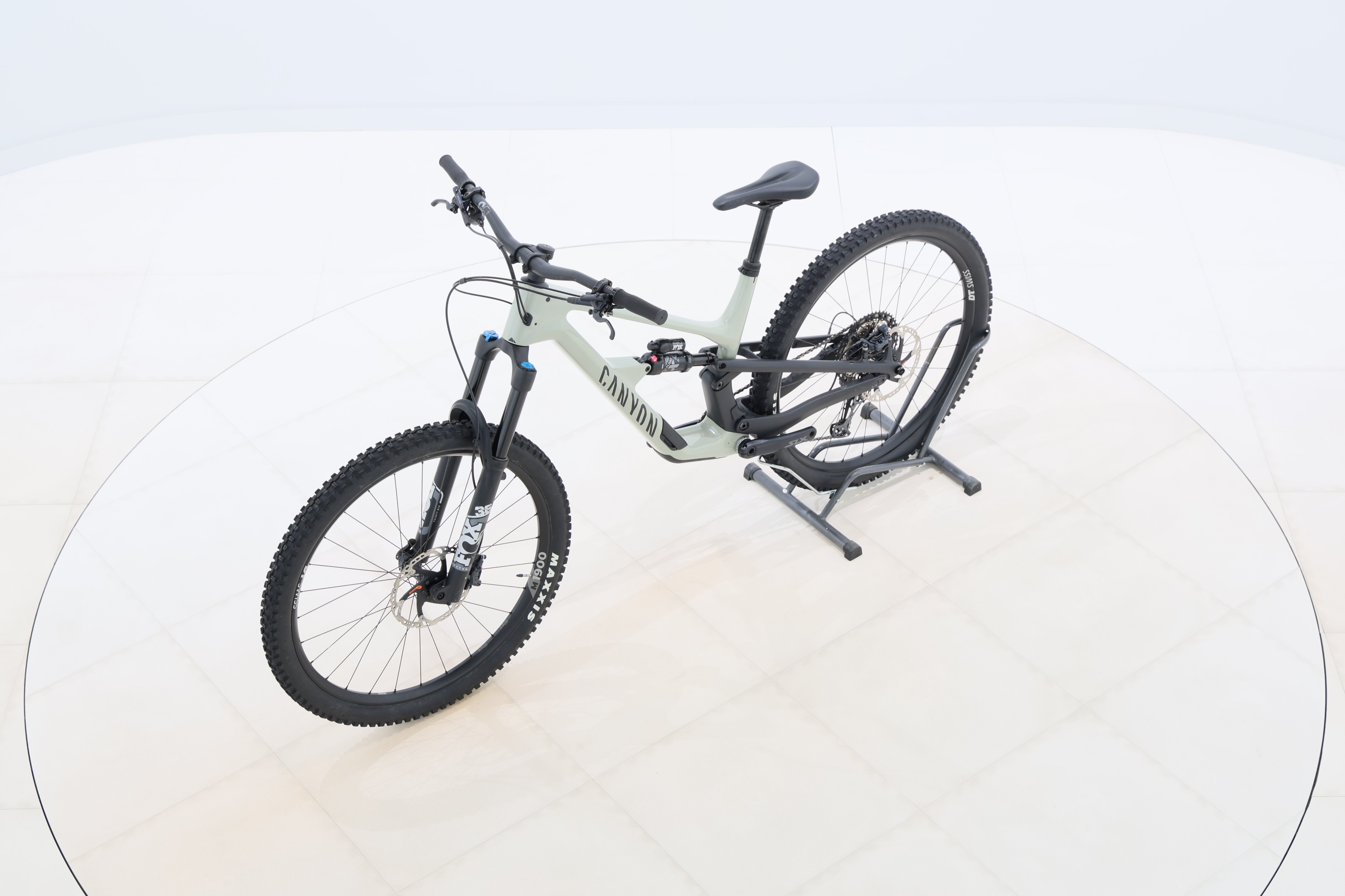 88494f05-3500-45cc-829b-794ee91a74c1