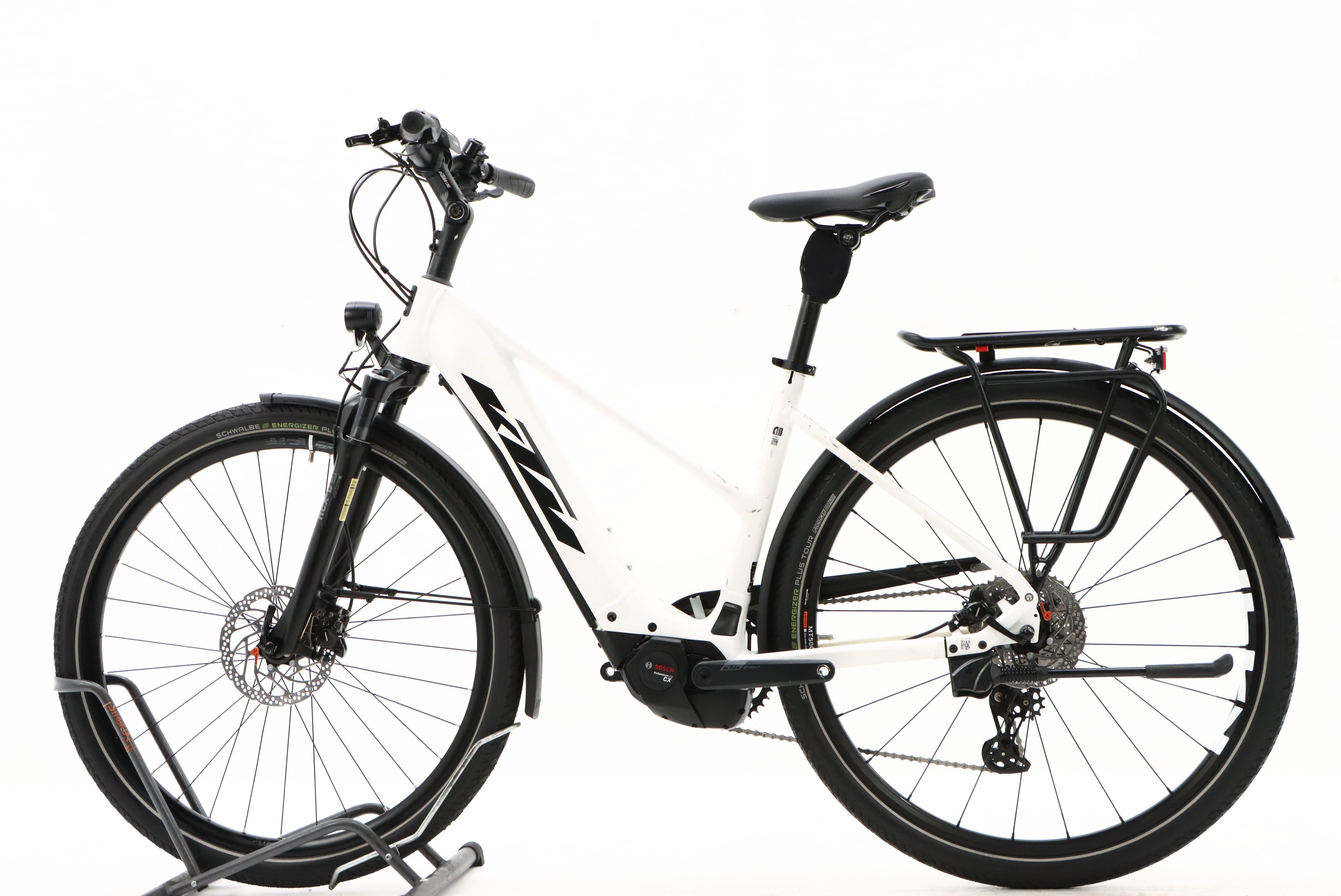 338eb025-4a4f-4e3b-8793-68186bbb9eb3