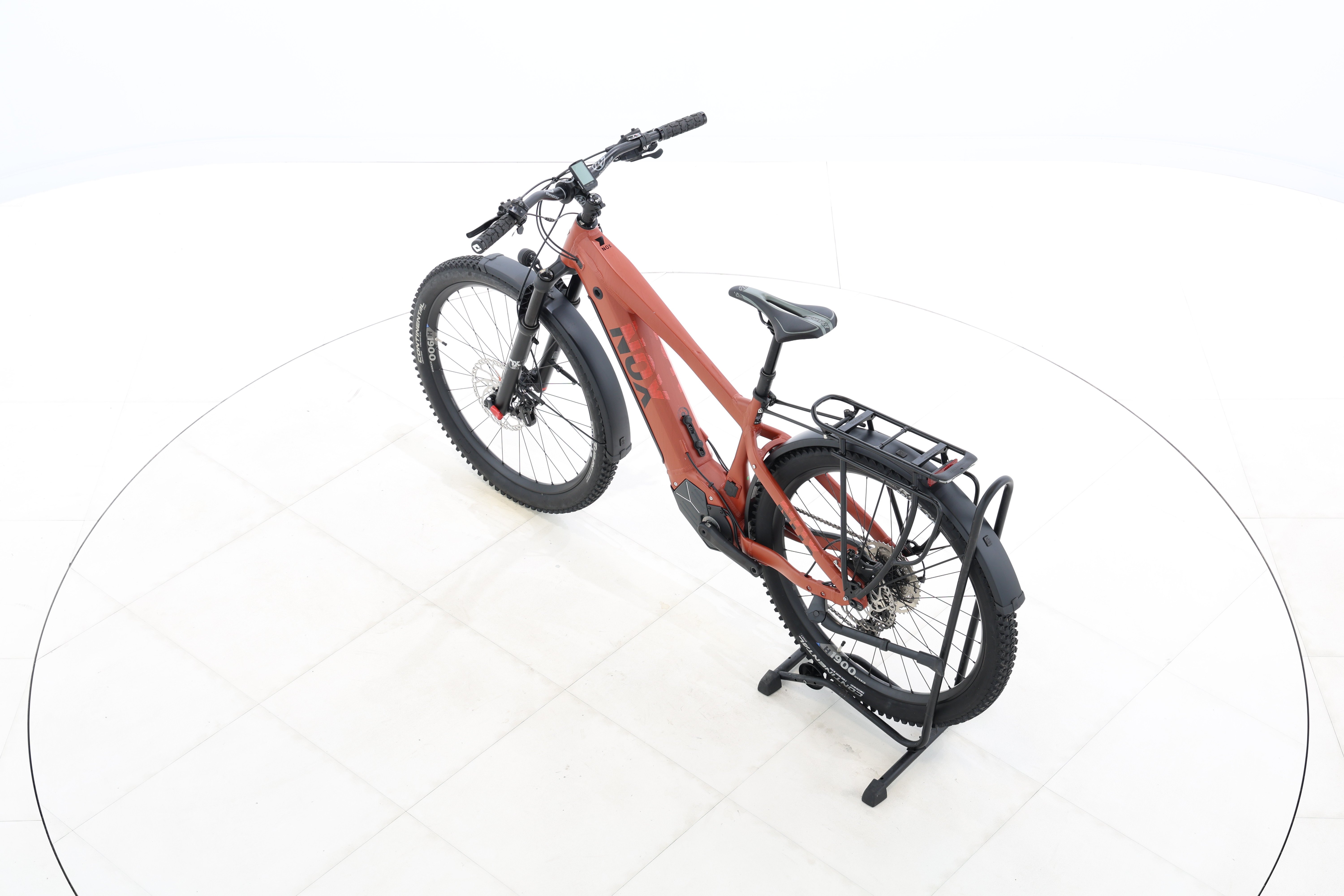 53b8184f-9d88-4e24-9e40-f617a3e097e3