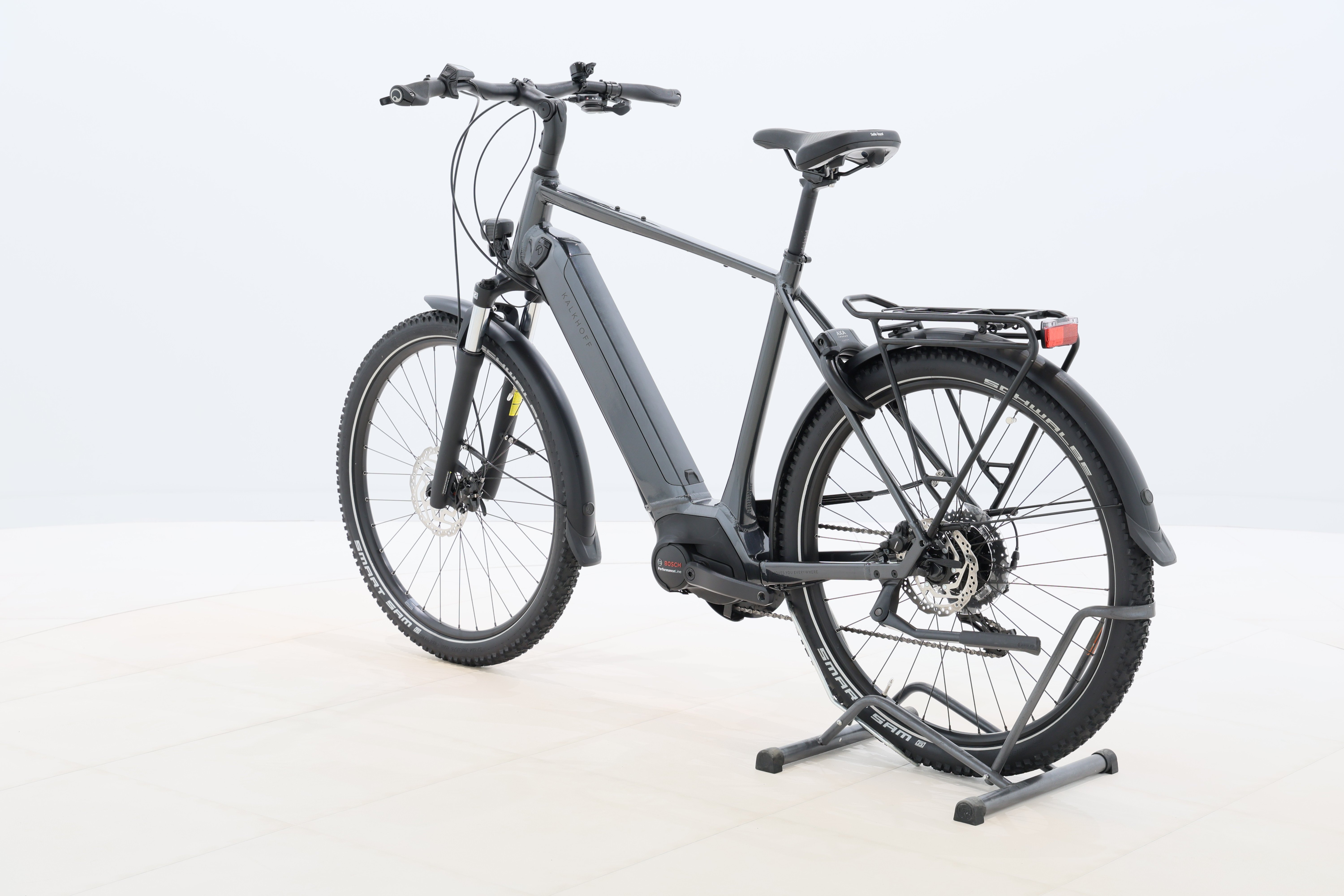 36797d6d-78a1-4440-8e63-5867d258078c