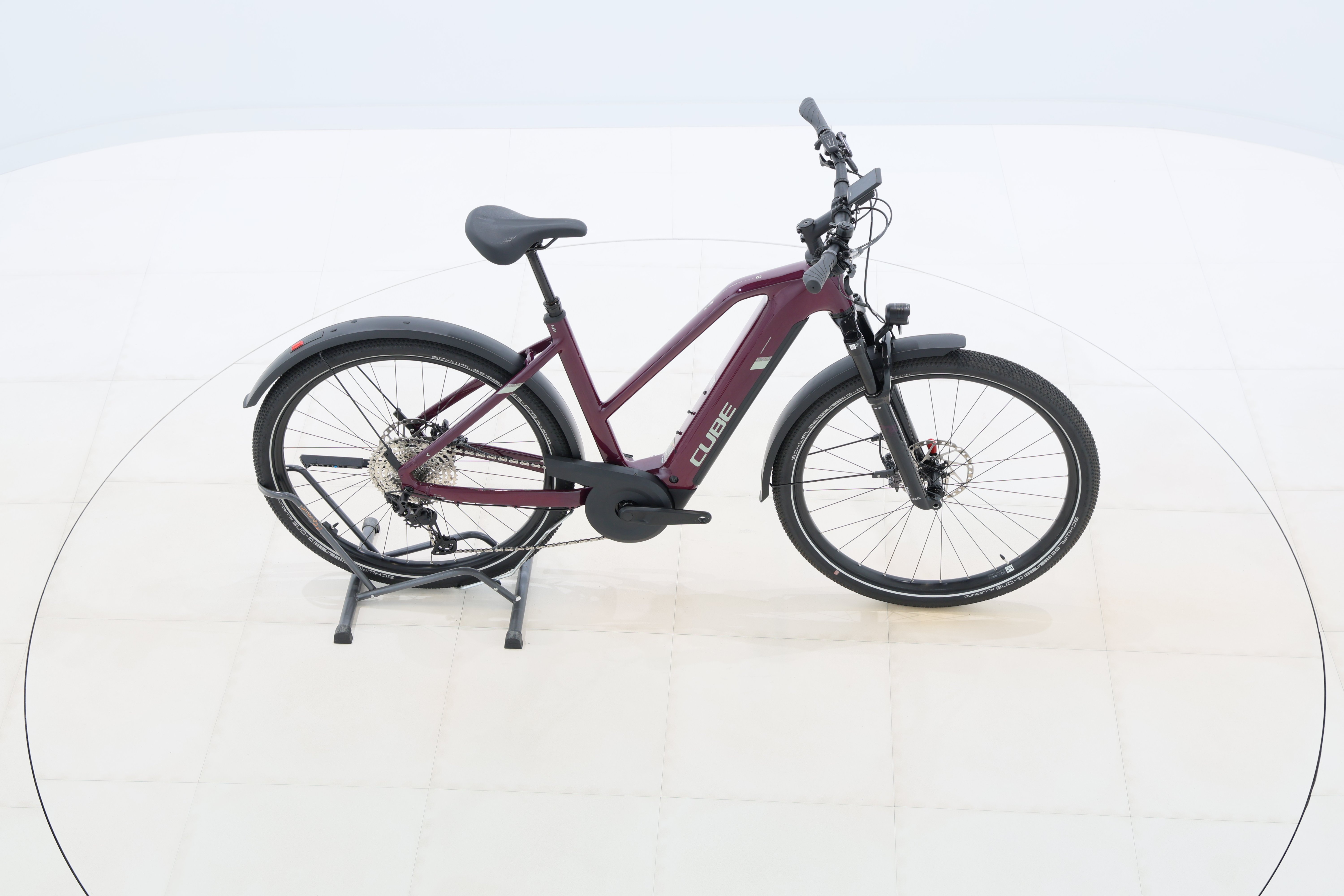 6e20135e-9d70-4af5-8303-79bf5d14d38d