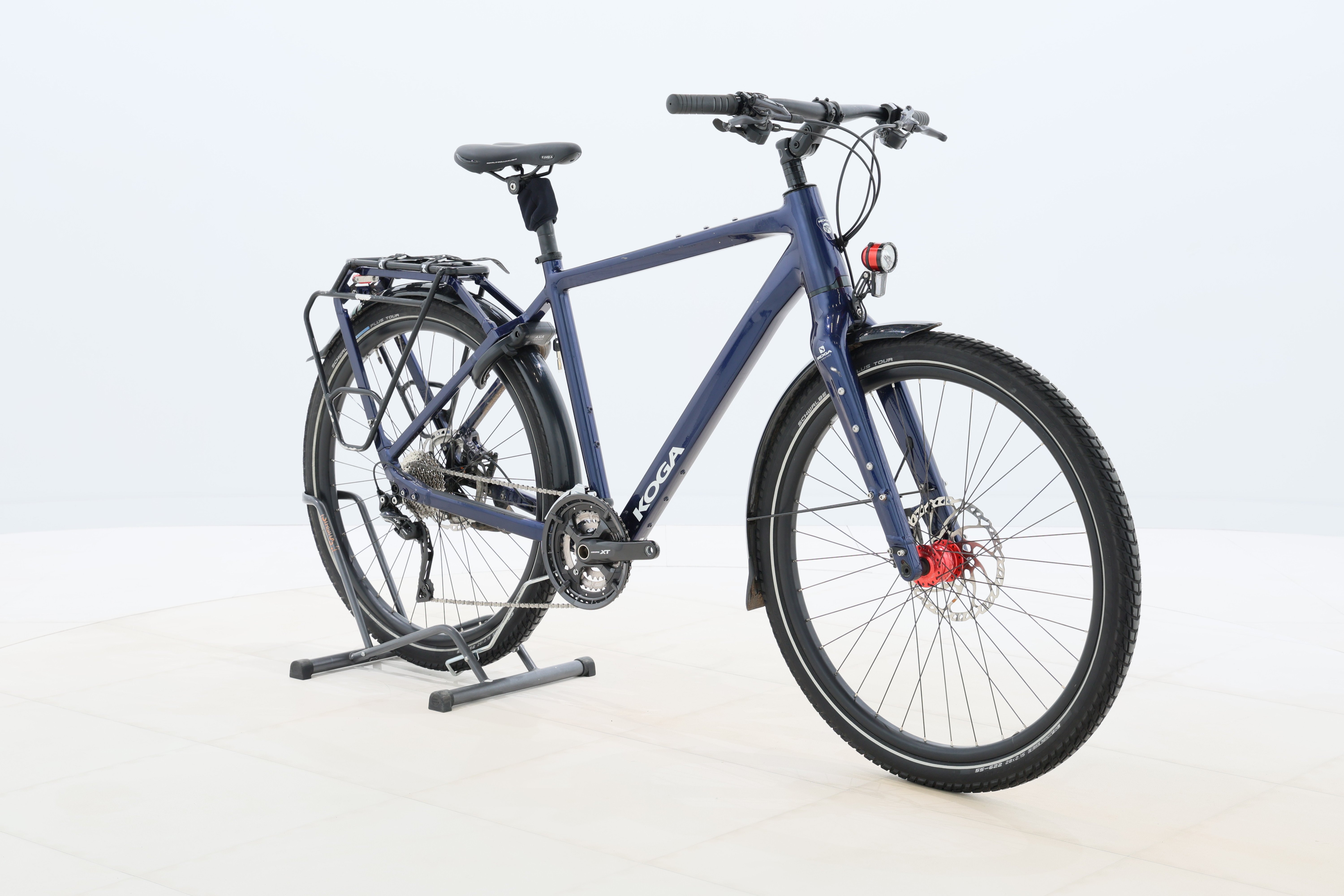 888fb037-d58d-44d9-b494-46cd88c38a63